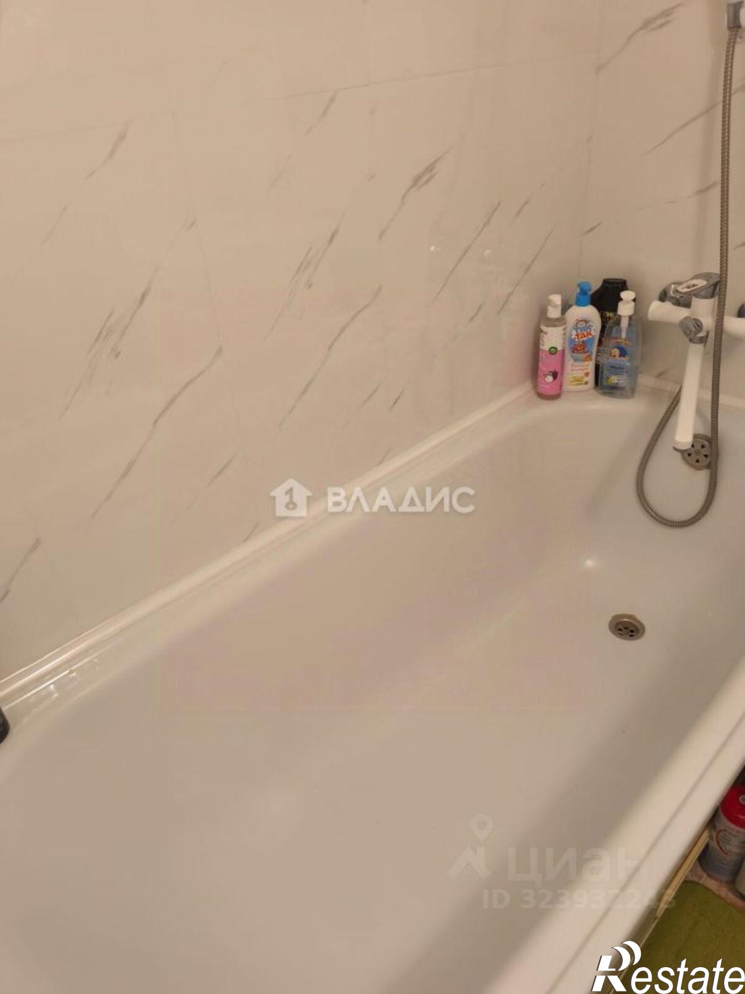 Купить квартиру за 4 150 000 рублей на Парковый мкр, 9