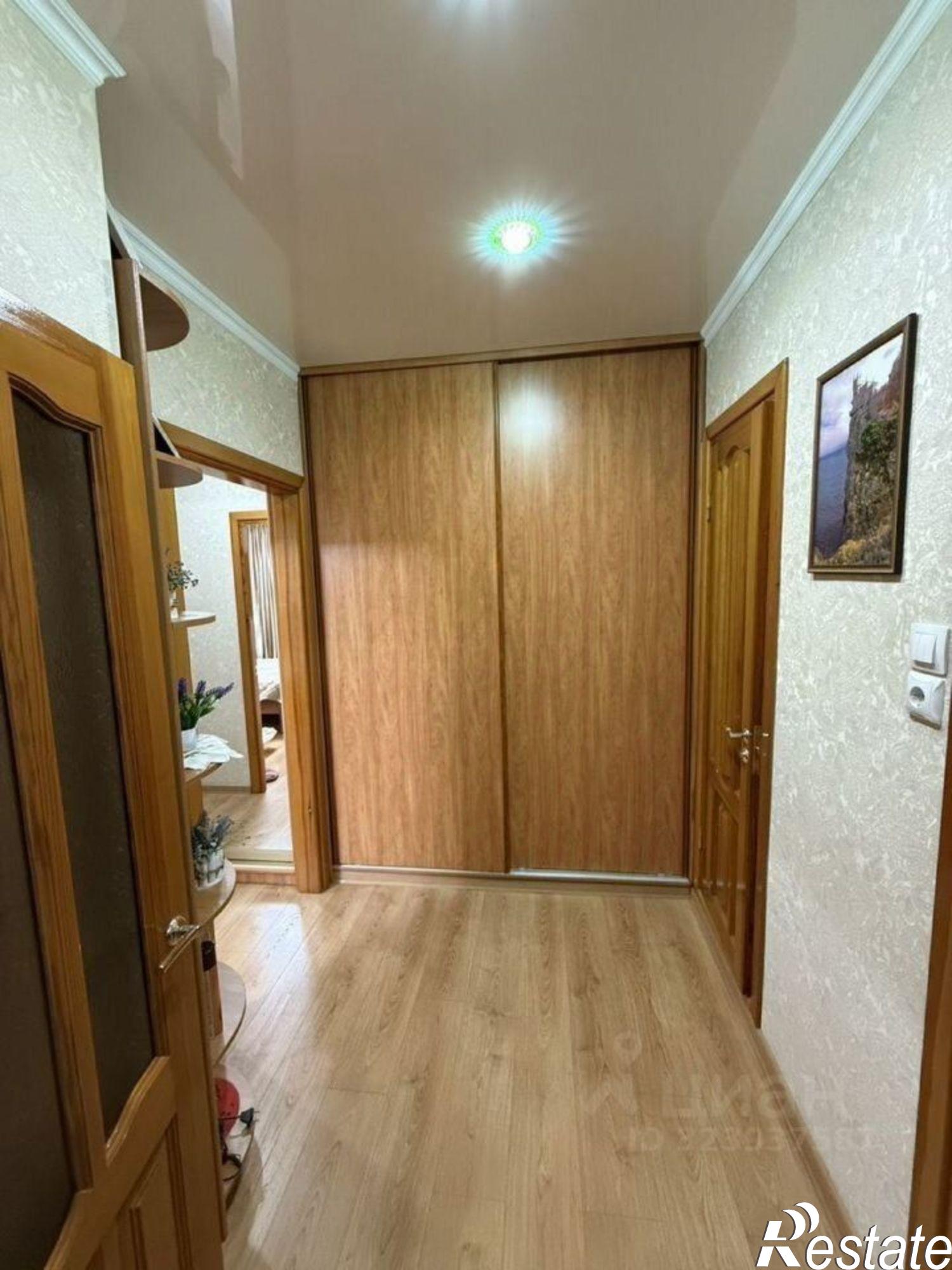 Купить квартиру за 7 000 000 рублей на Северный мкр, 34