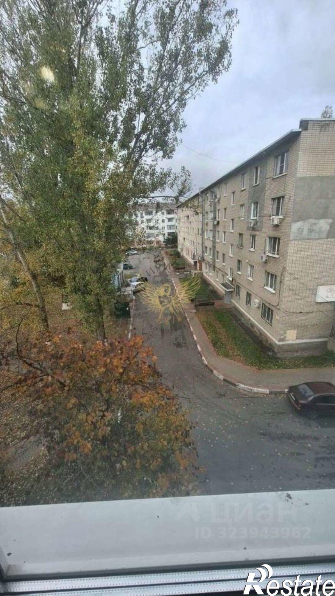 Купить комнату за 1 350 000 рублей на мкр Горняк, 9