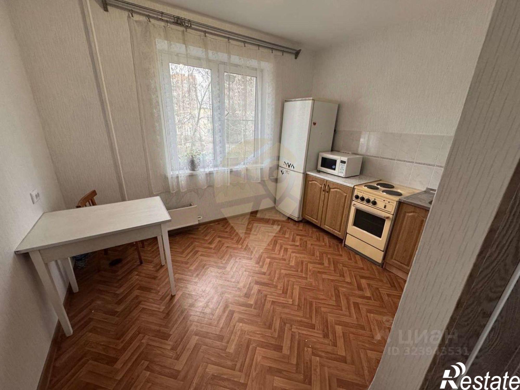 Сдать квартиру за 23 000 рублей на мкр Королева, 6