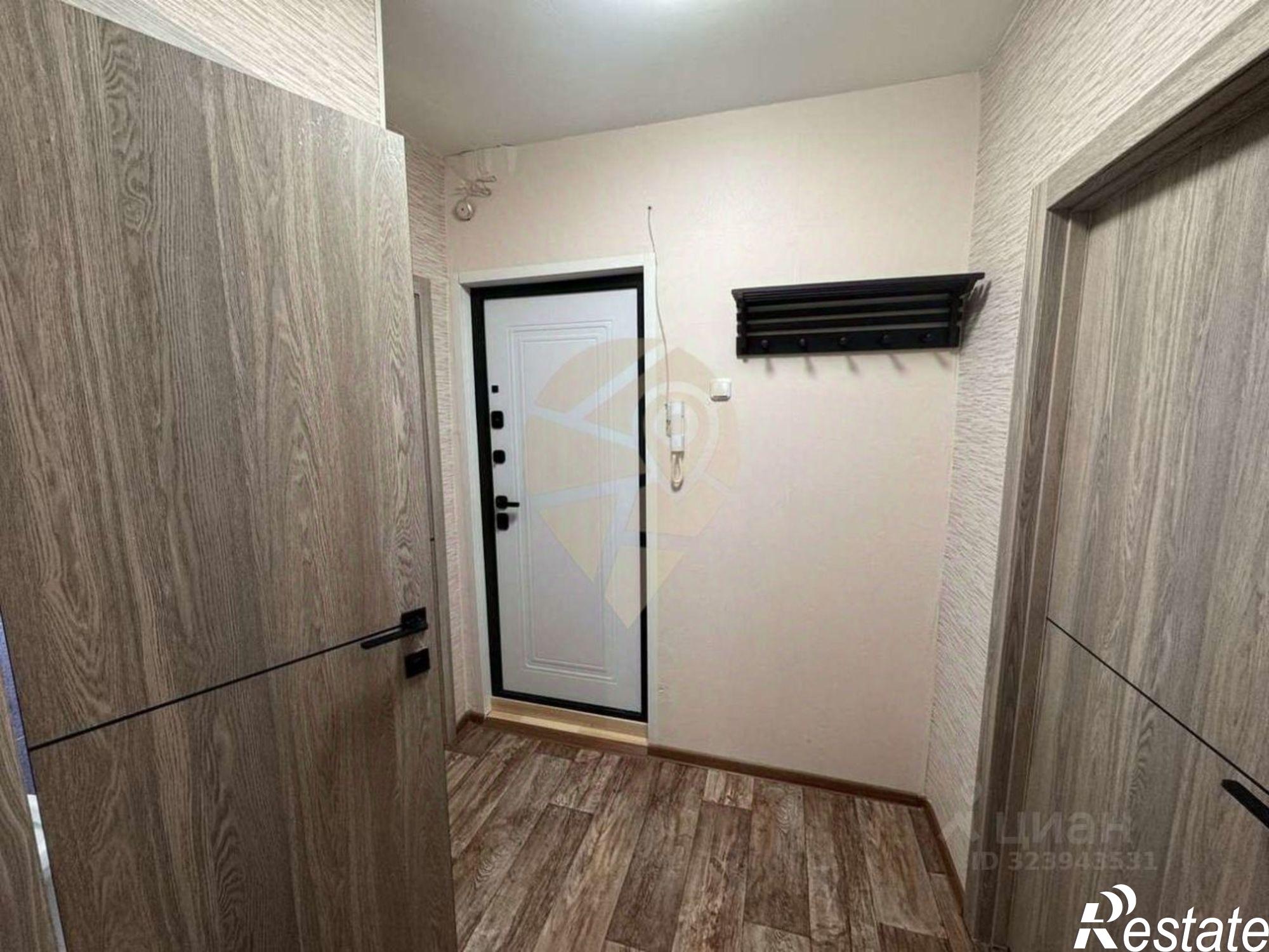 Сдать квартиру за 23 000 рублей на мкр Королева, 6