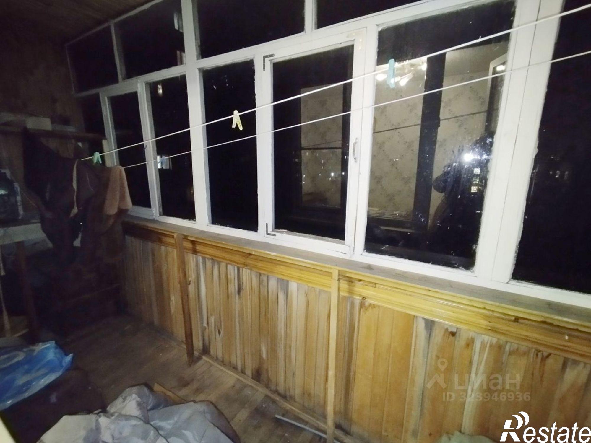 Купить квартиру за 6 450 000 рублей на мкр Жукова, 28