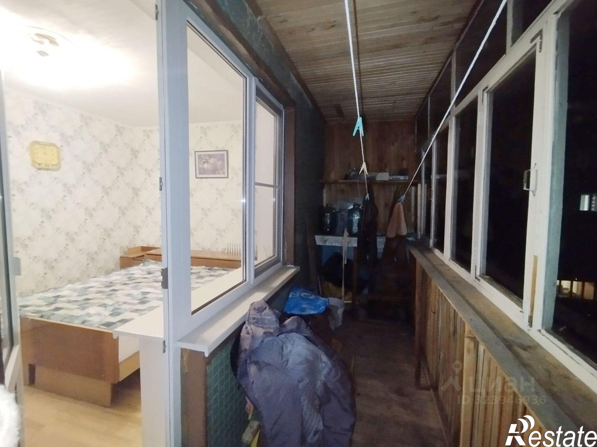 Купить квартиру за 6 450 000 рублей на мкр Жукова, 28