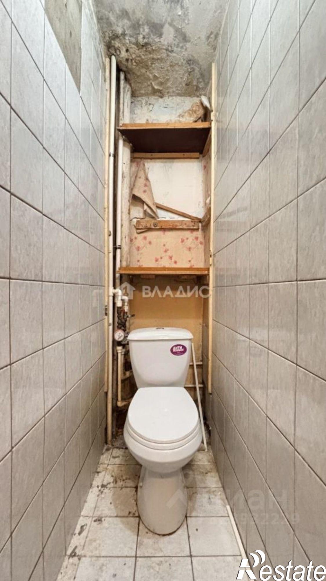 Купить квартиру за 3 800 000 рублей на мкр Жукова, 3