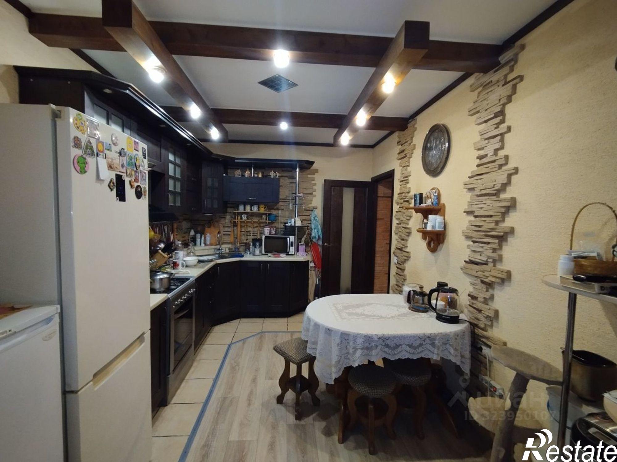 Купить квартиру за 7 830 000 рублей на кв-л Старая мельница, 10