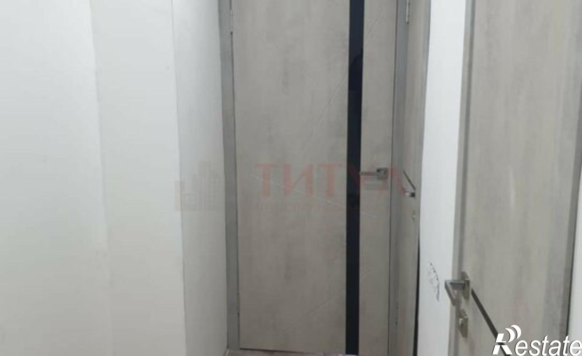 Купить квартиру за 3 060 000 рублей на мкр Макаренко, 19 1