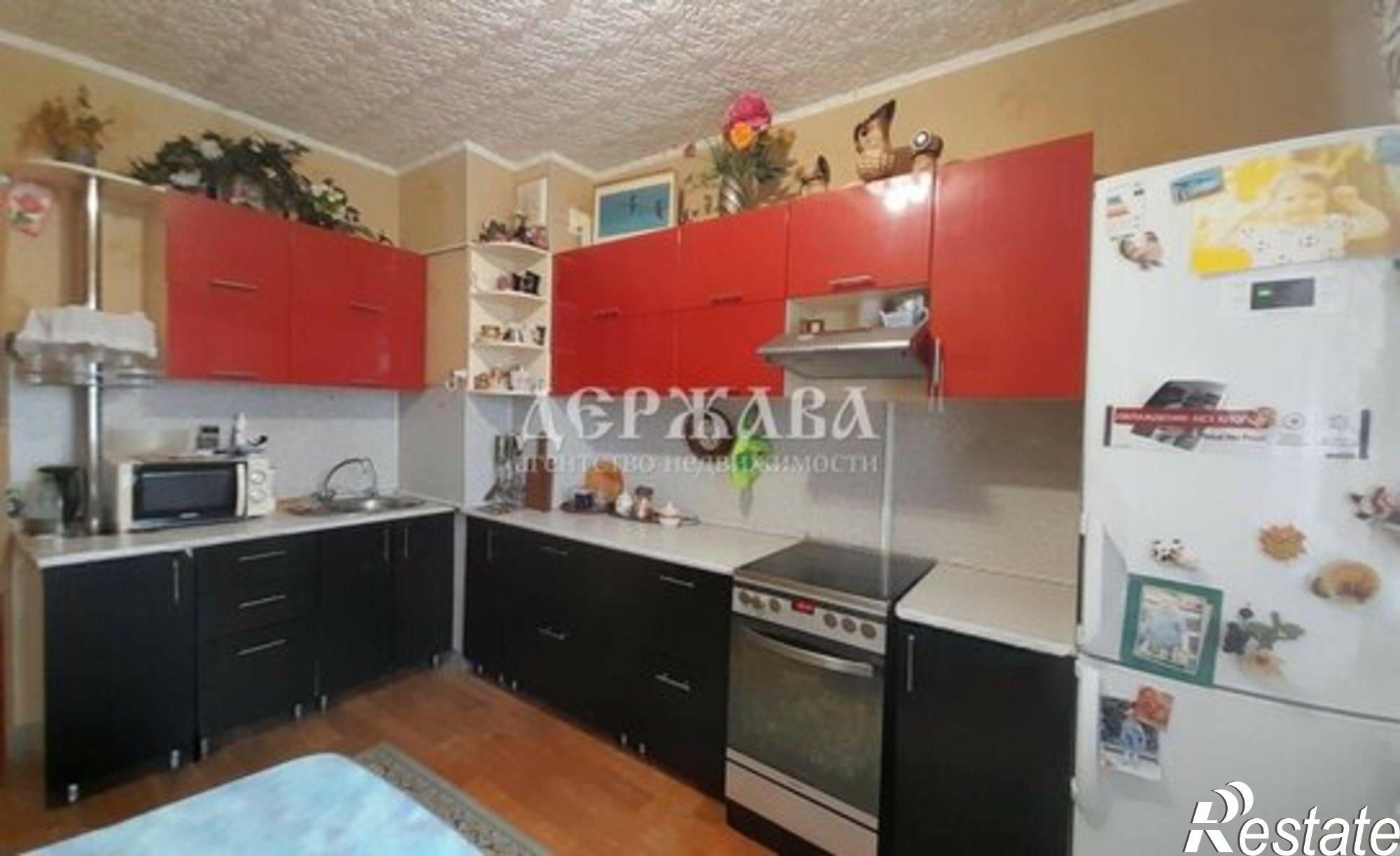 Купить квартиру за 4 500 000 рублей на Олимпийский мкр, 59