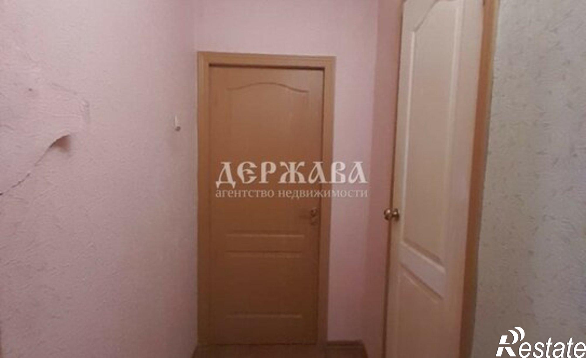 Купить квартиру за 4 500 000 рублей на Олимпийский мкр, 59