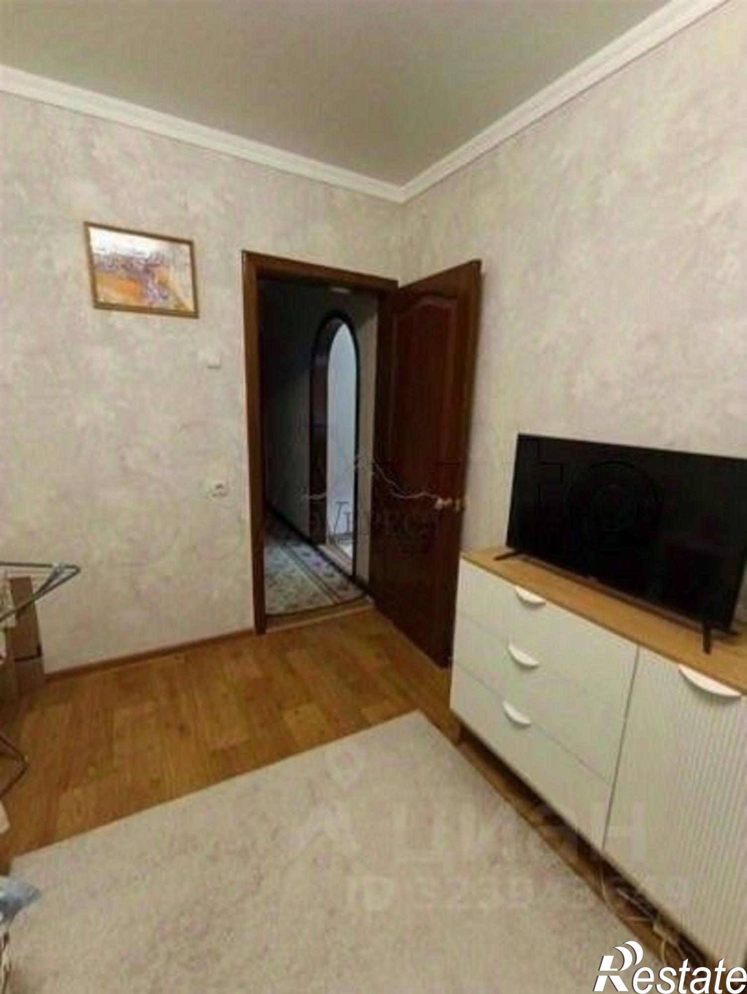 Купить квартиру за 6 200 000 рублей на мкр Королева, 12