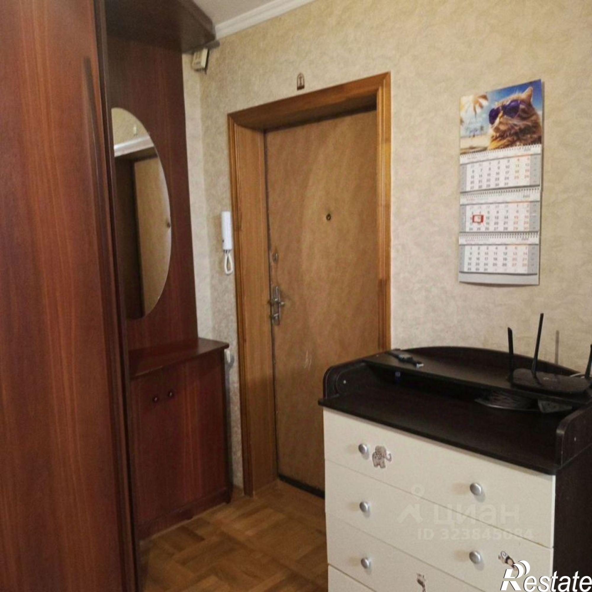 Купить квартиру за 8 300 000 рублей на мкр Королева, 28