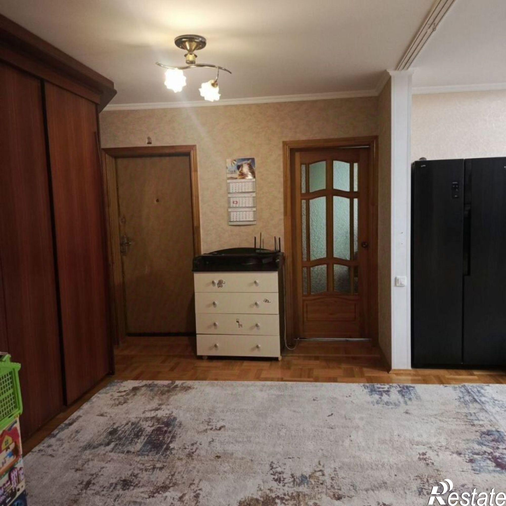 Купить квартиру за 8 300 000 рублей на мкр Королева, 28