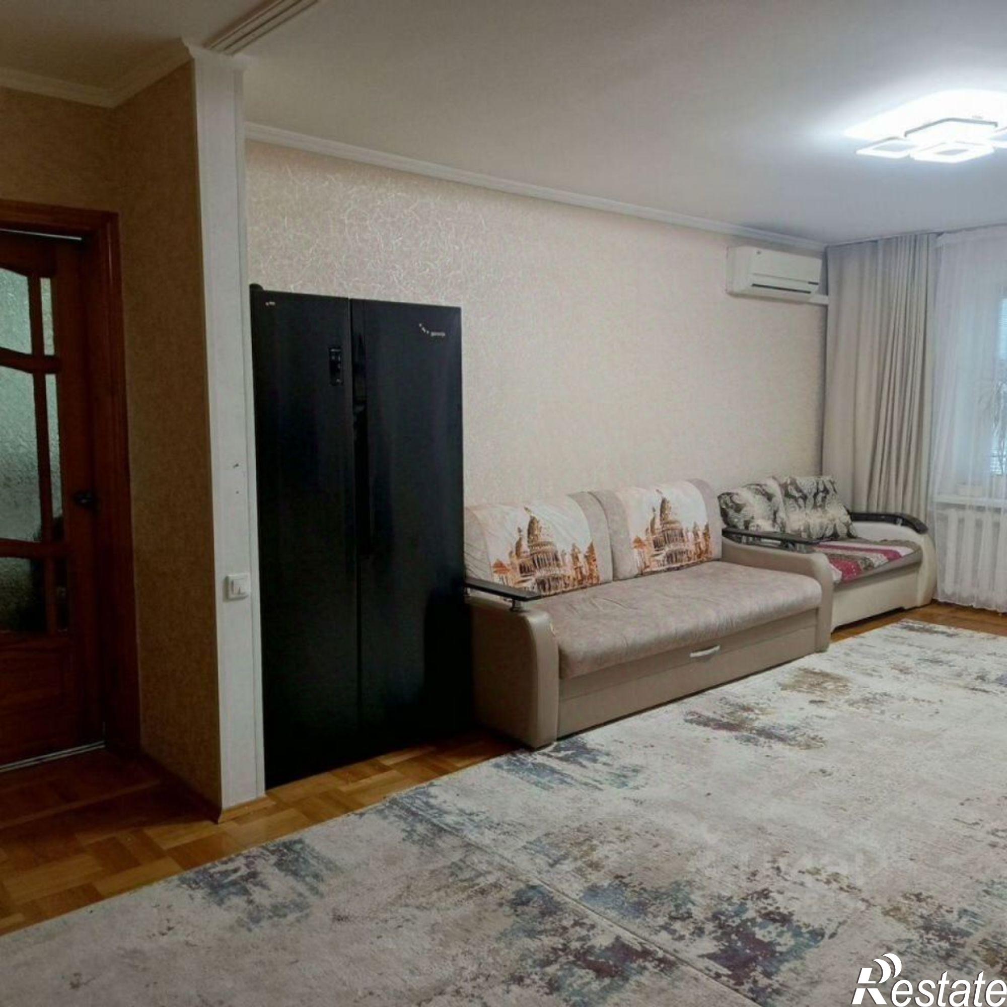 Купить квартиру за 8 300 000 рублей на мкр Королева, 28