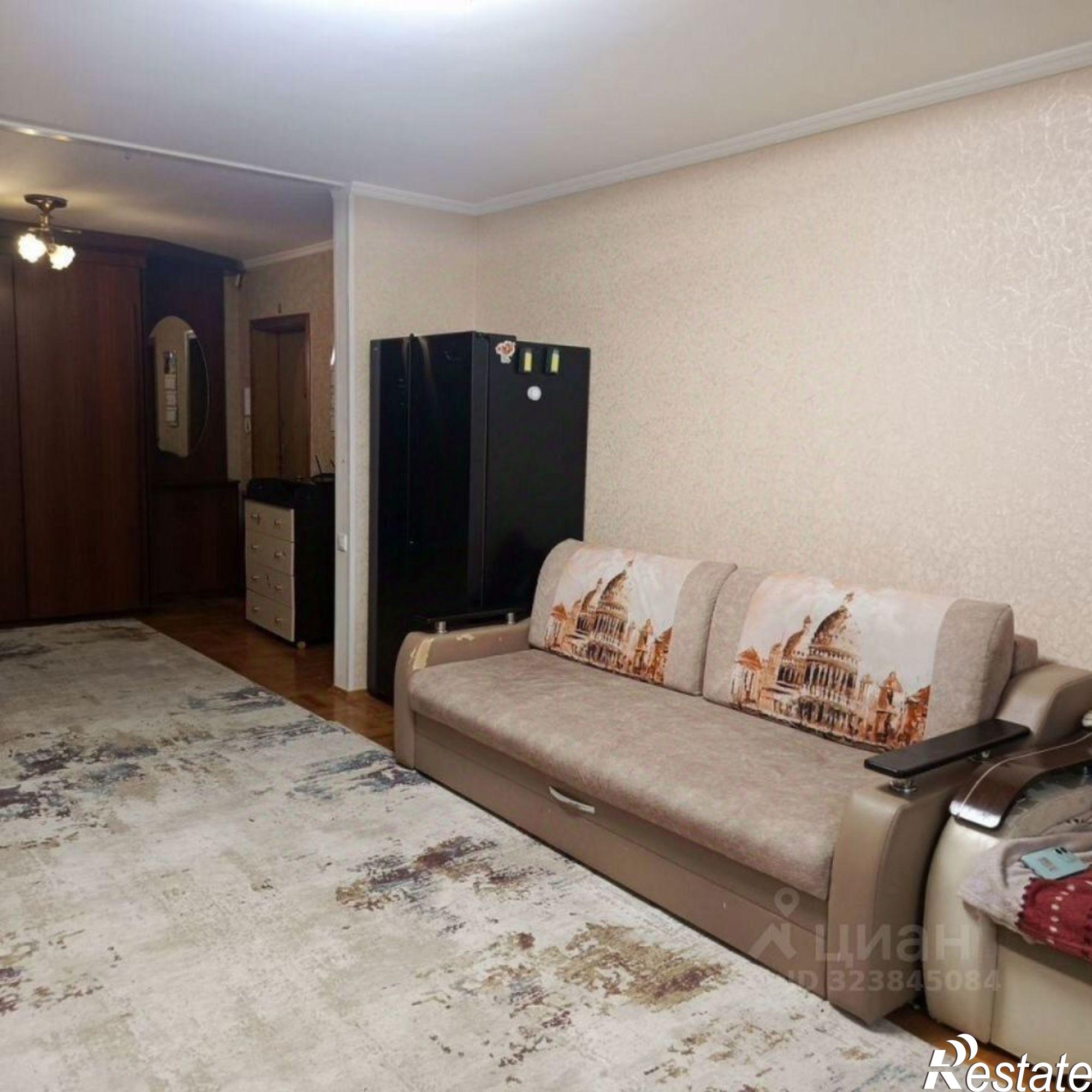 Купить квартиру за 8 300 000 рублей на мкр Королева, 28