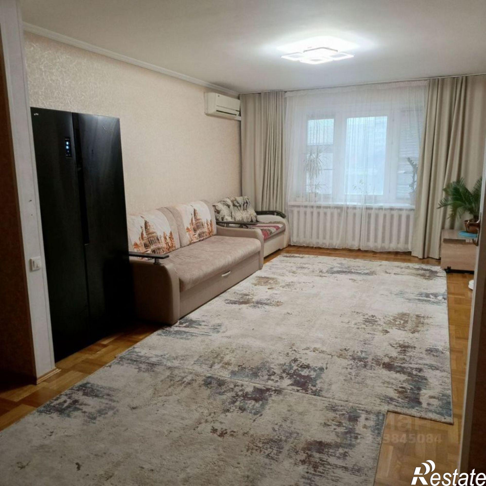 Купить квартиру за 8 300 000 рублей на мкр Королева, 28