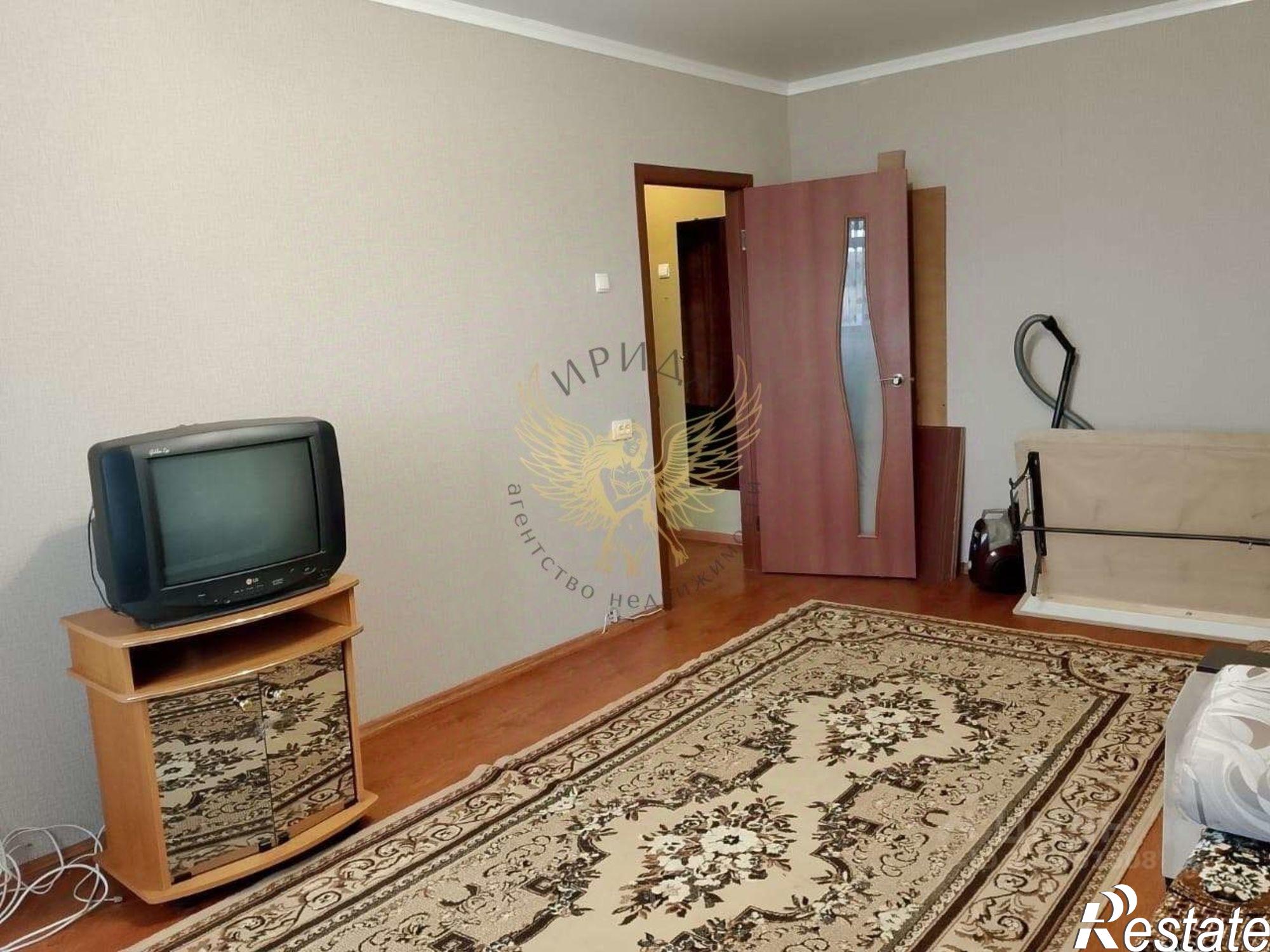 Купить квартиру за 2 850 000 рублей на ул Хмелева, 8