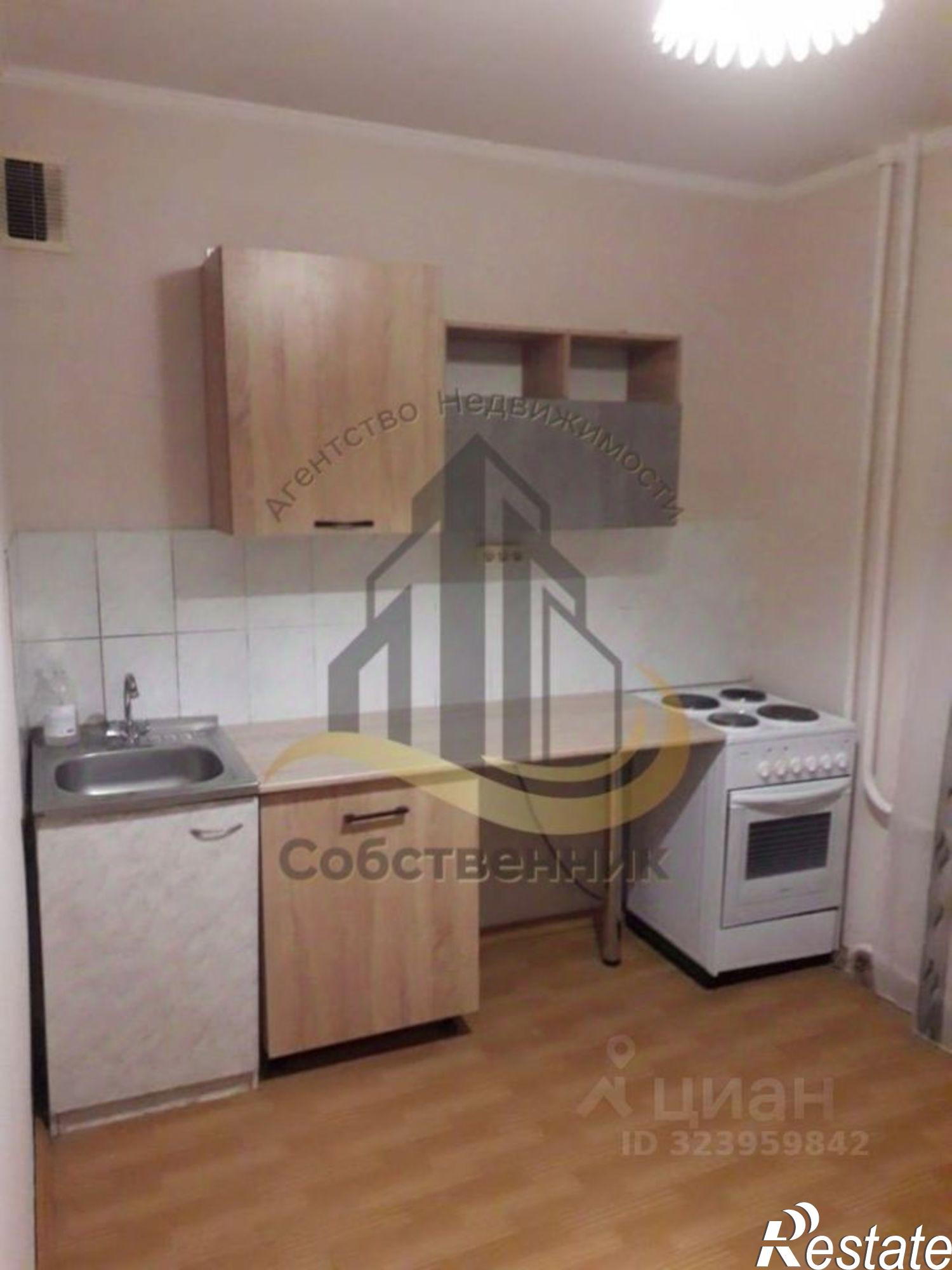 Сдать квартиру за 18 000 рублей