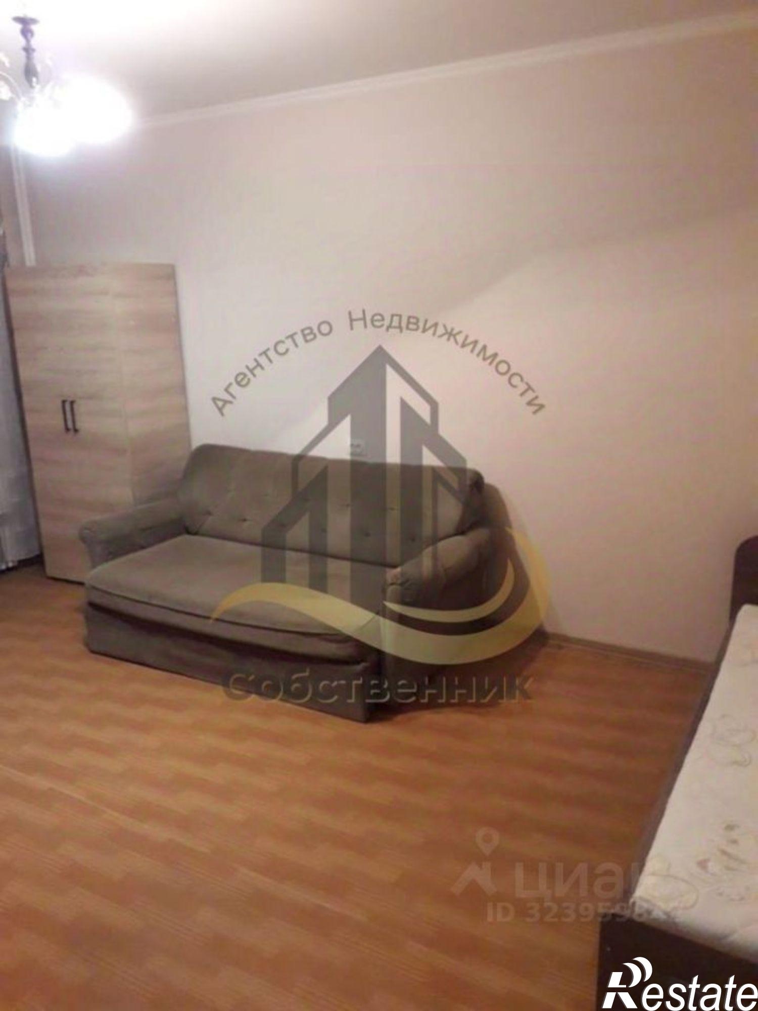 Сдать квартиру за 18 000 рублей