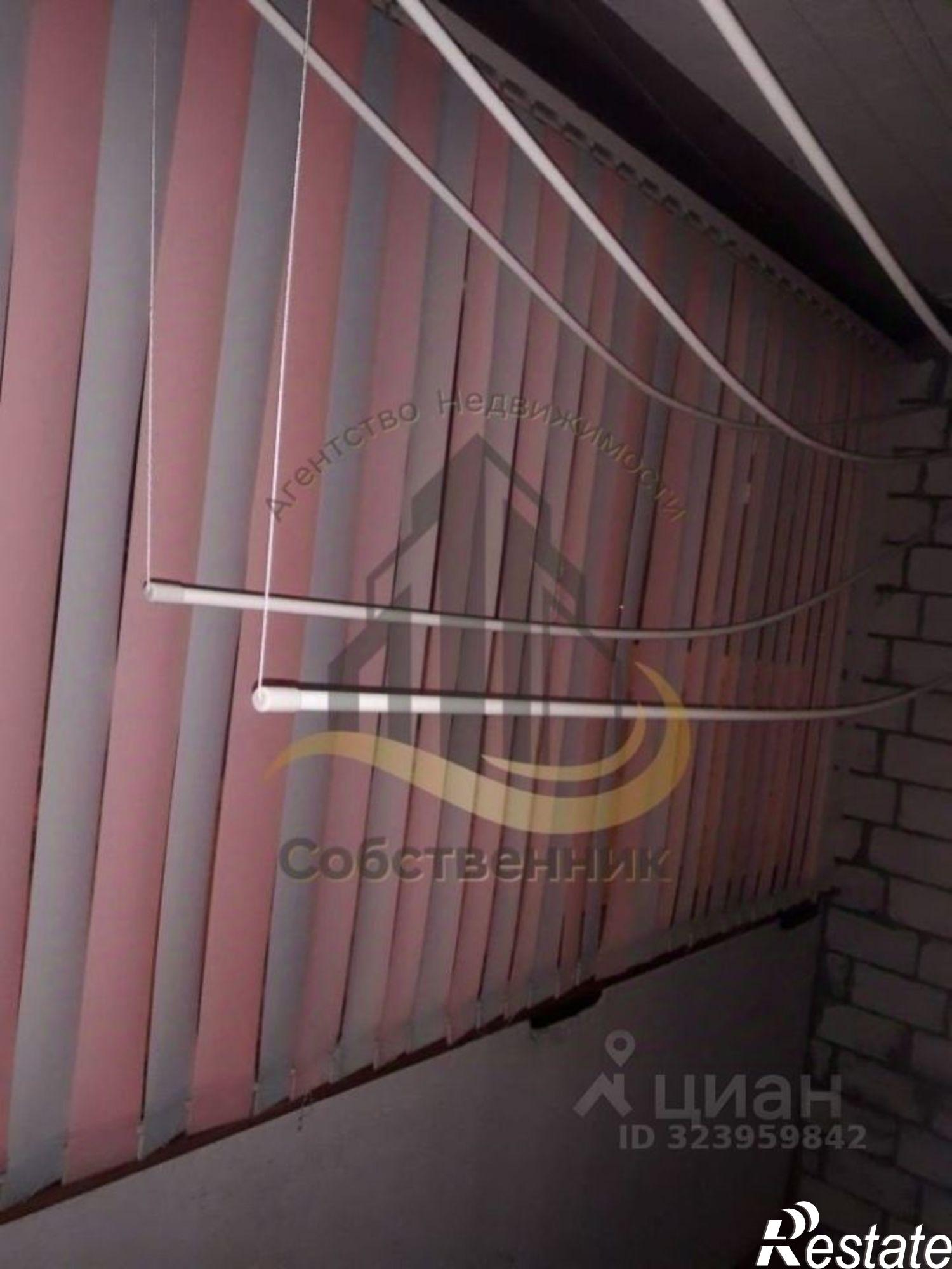 Сдать квартиру за 18 000 рублей