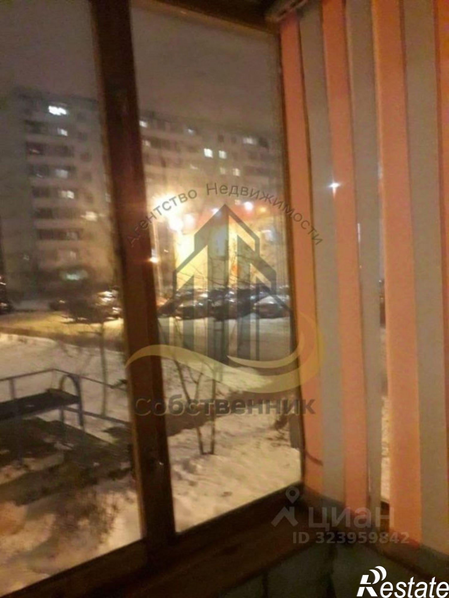 Сдать квартиру за 18 000 рублей