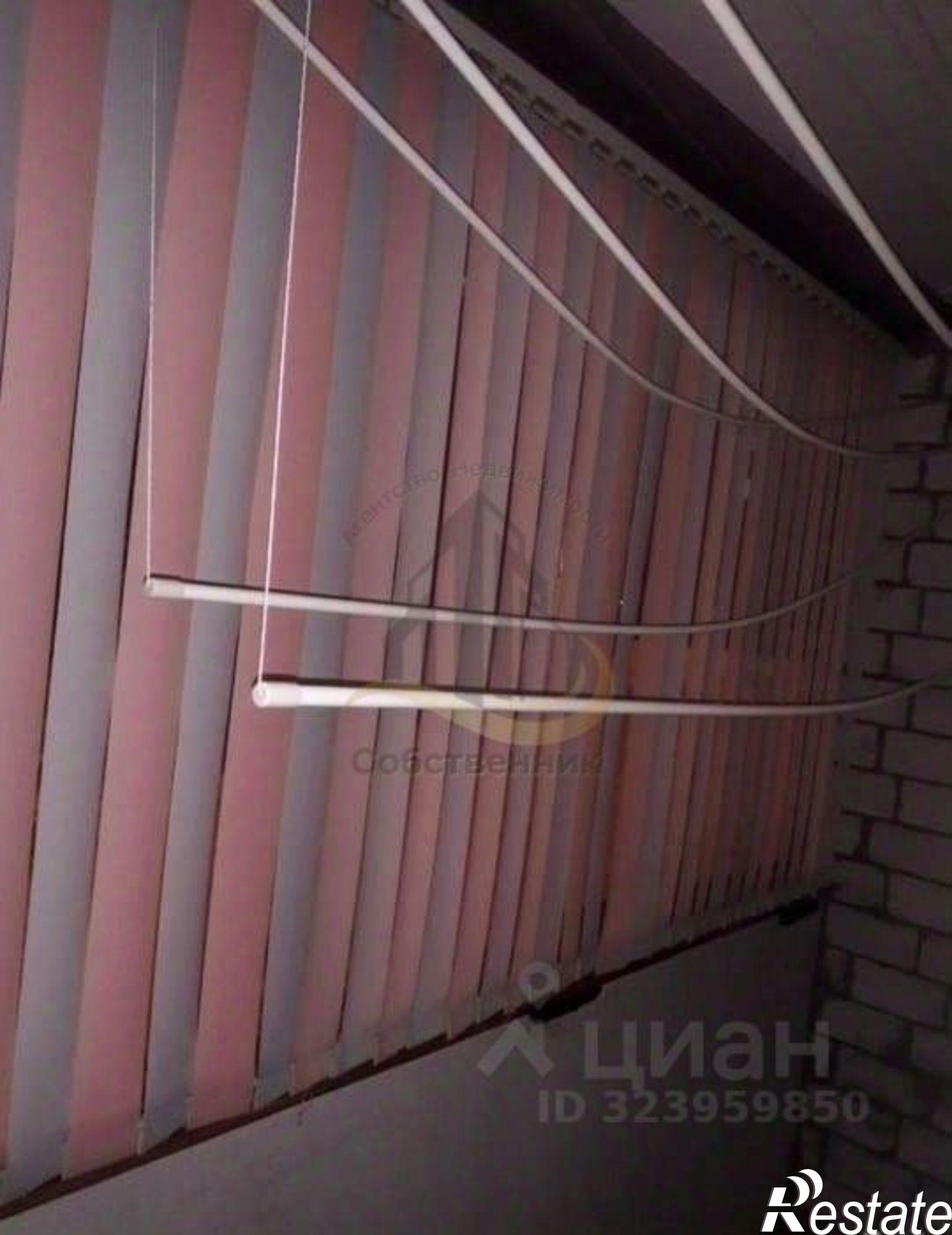 Сдать квартиру за 18 000 рублей