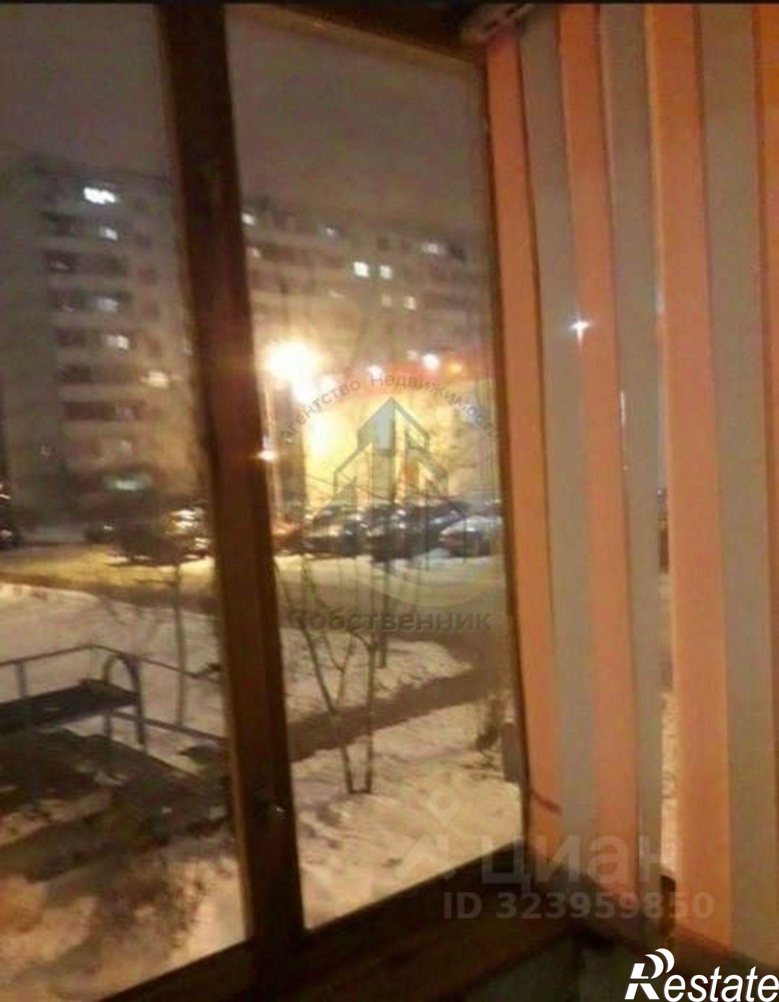 Сдать квартиру за 18 000 рублей