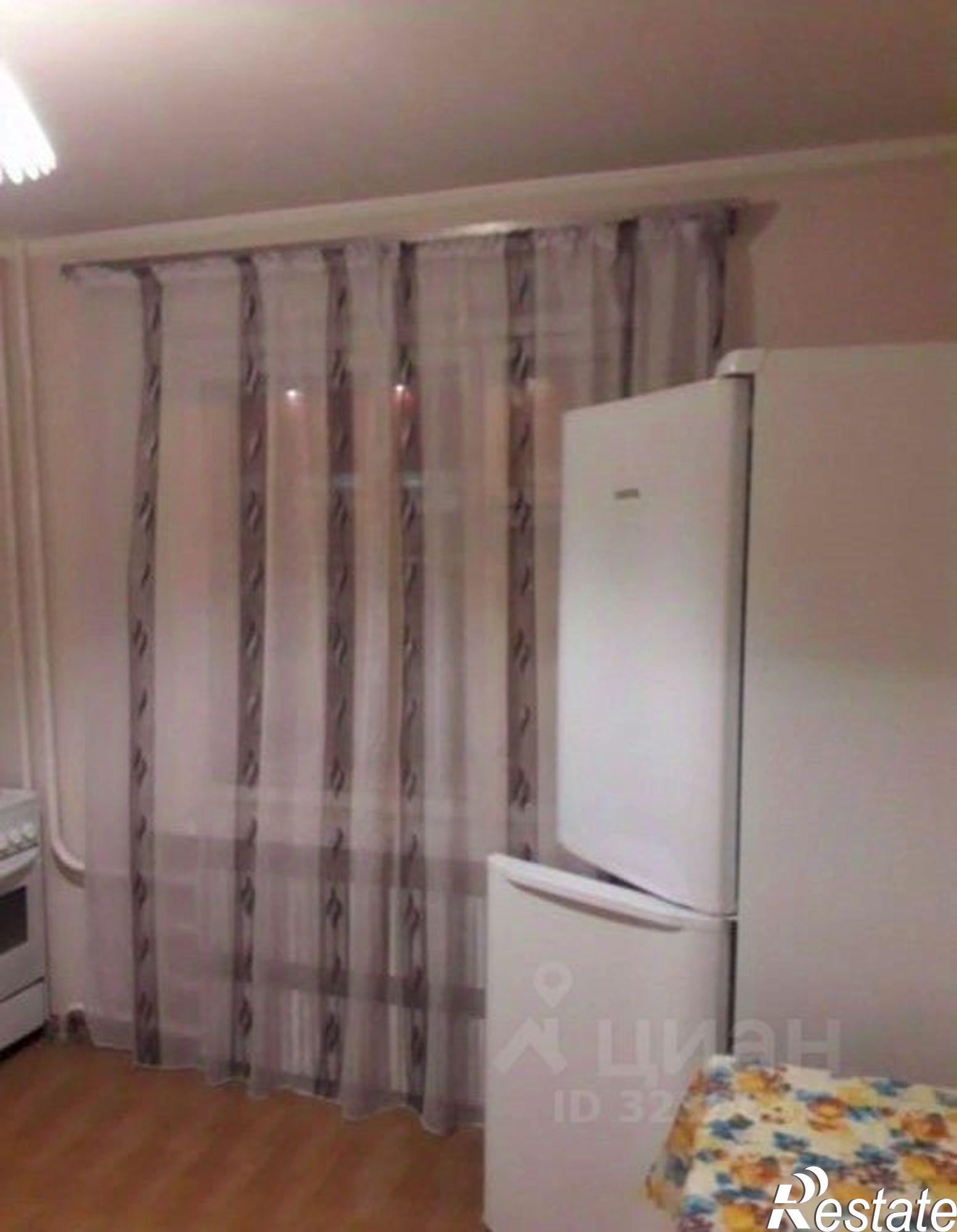 Сдать квартиру за 18 000 рублей на Северный мкр,дом 14