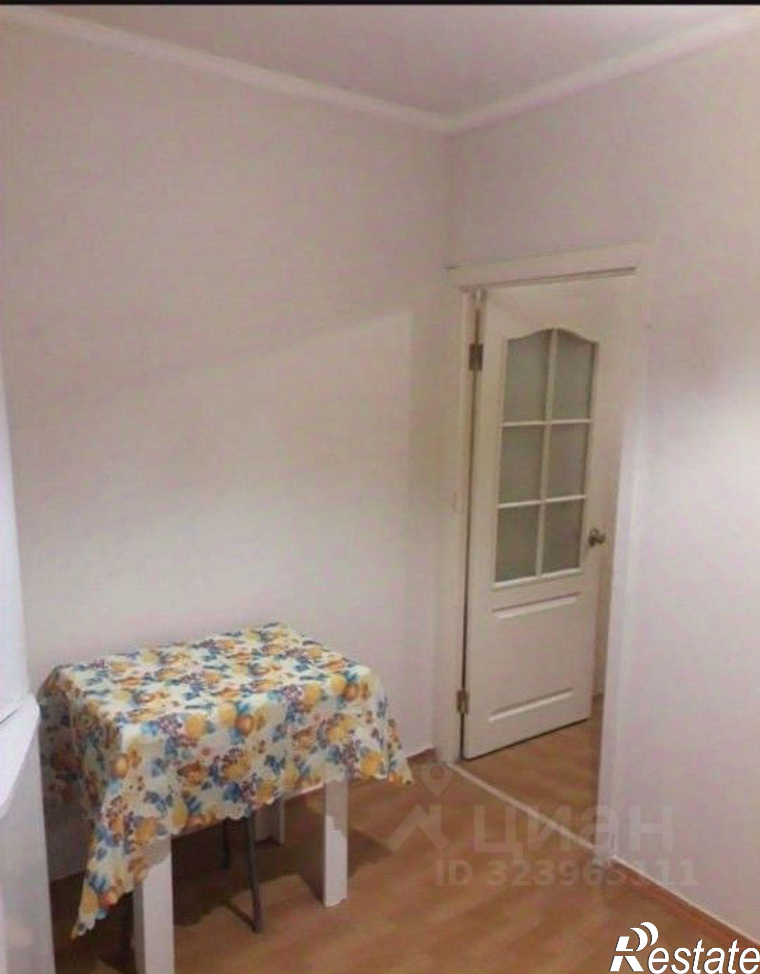 Сдать квартиру за 18 000 рублей на Северный мкр,дом 14