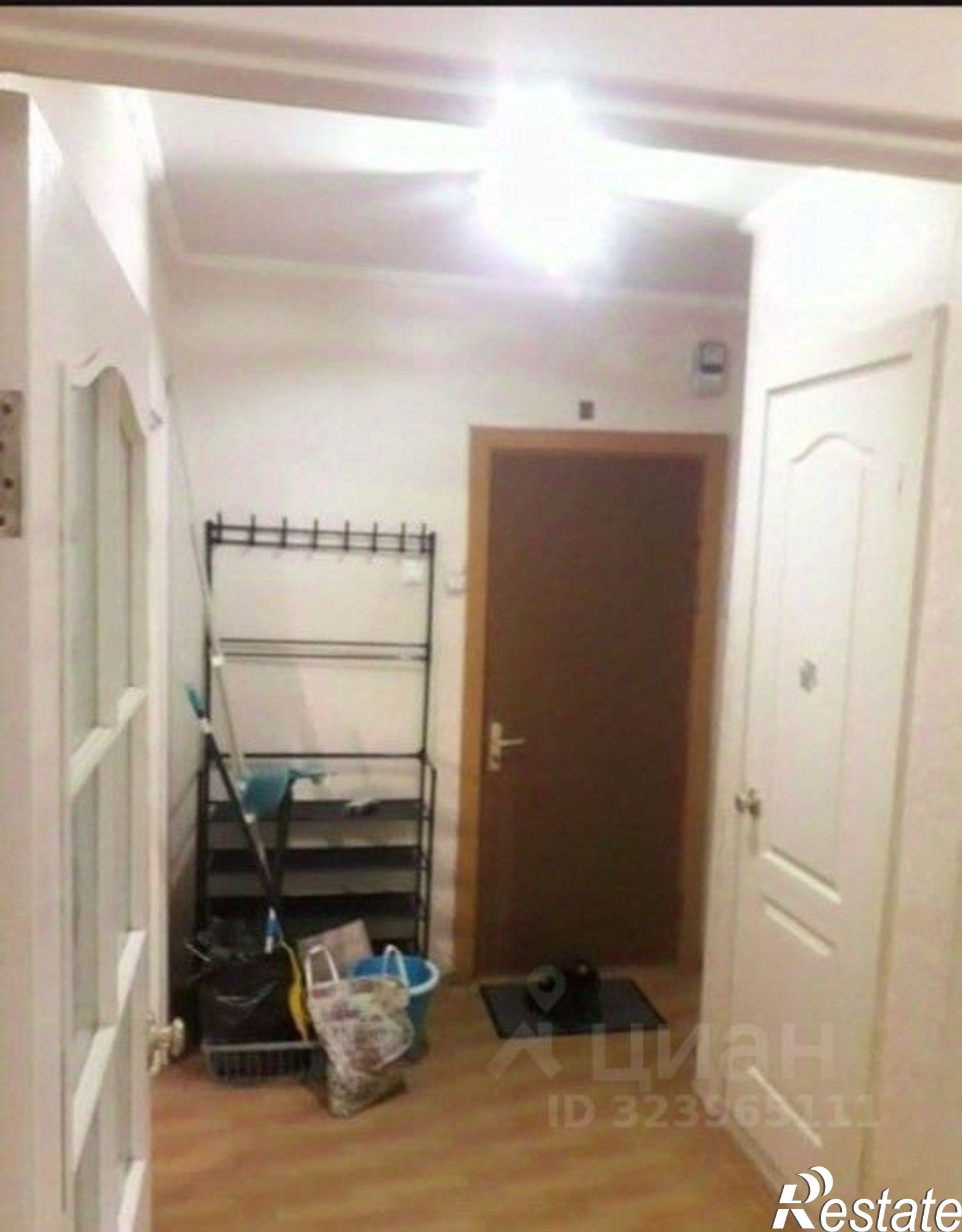 Сдать квартиру за 18 000 рублей на Северный мкр,дом 14