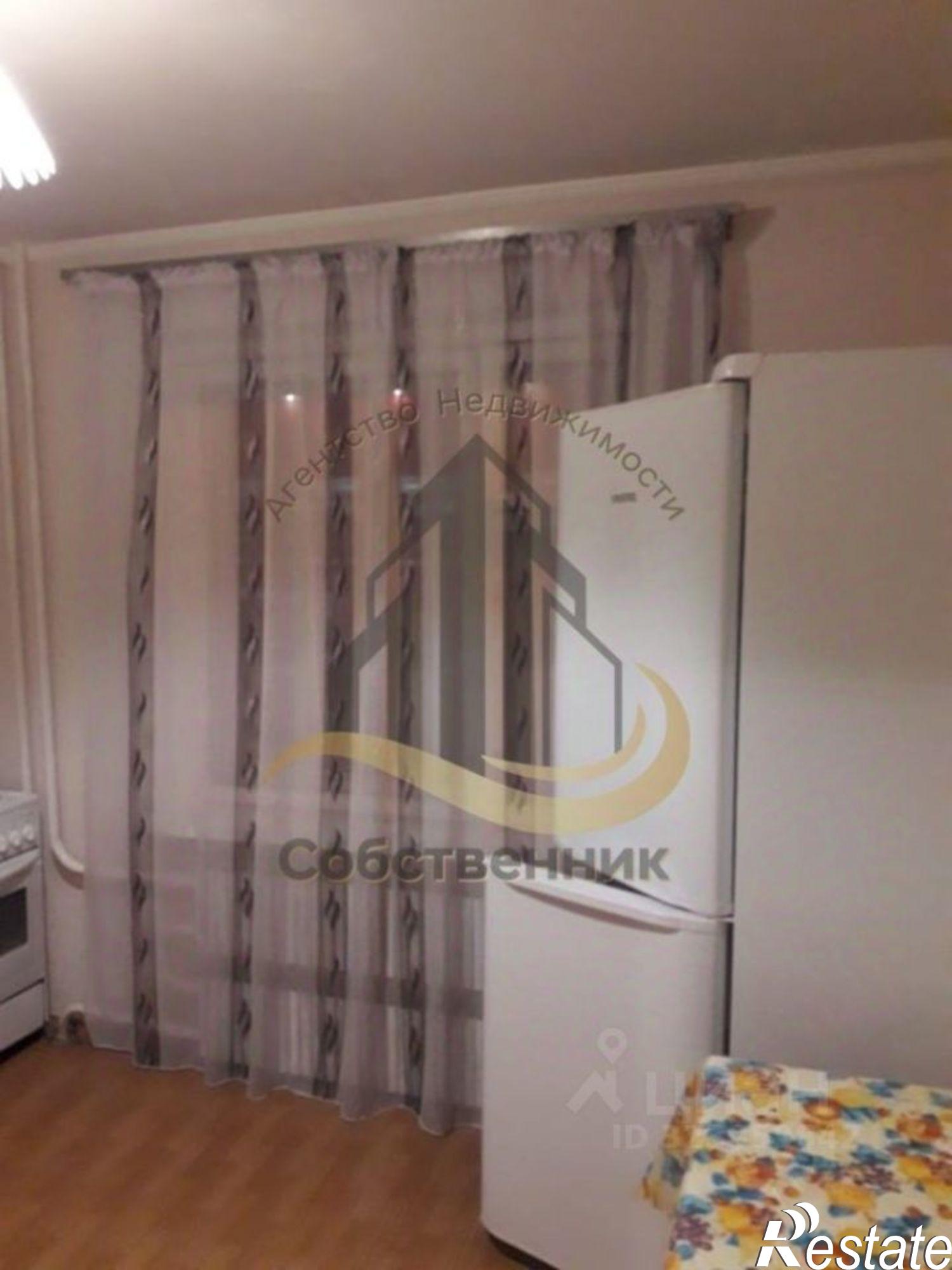 Сдать квартиру за 18 000 рублей