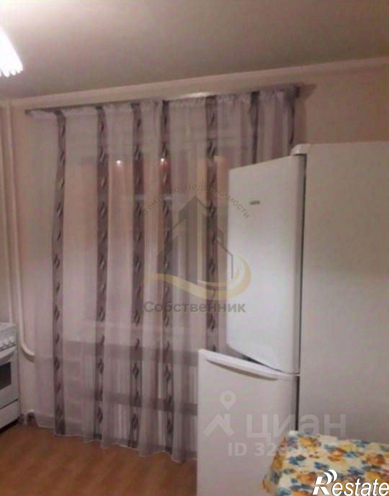 Сдать квартиру за 18 000 рублей