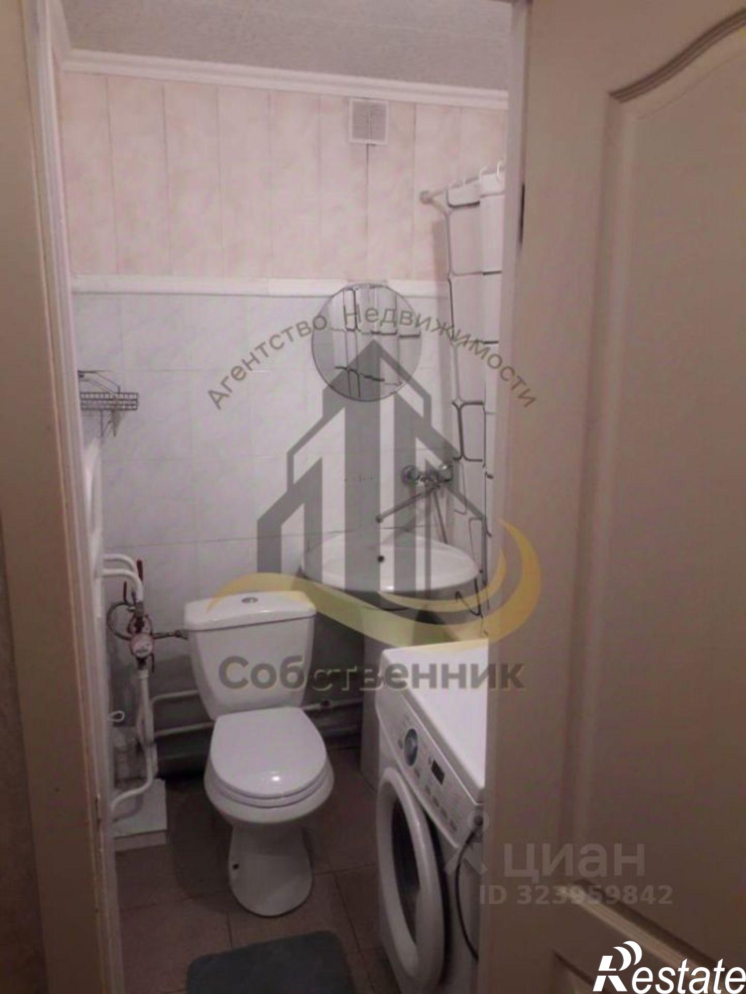 Сдать квартиру за 18 000 рублей