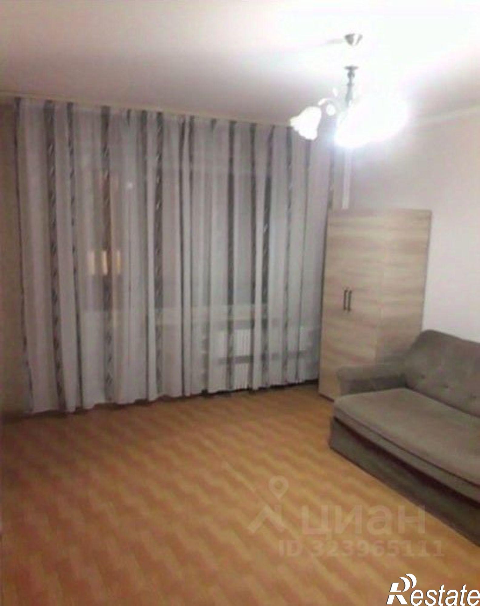 Сдать квартиру за 18 000 рублей на Северный мкр,дом 14