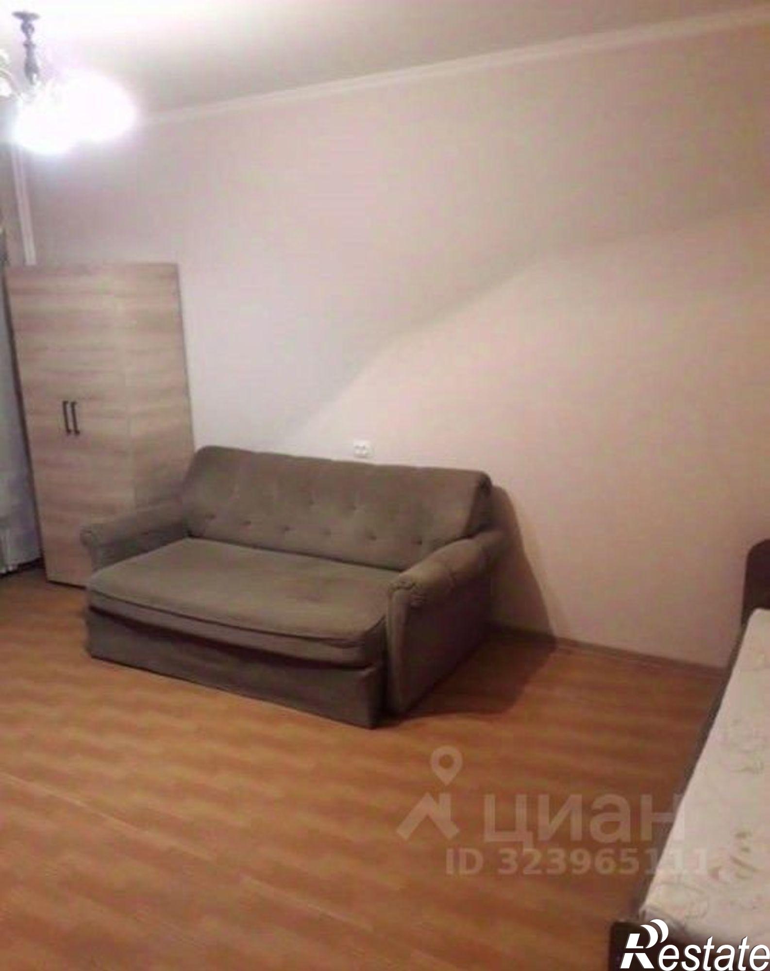 Сдать квартиру за 18 000 рублей на Северный мкр,дом 14