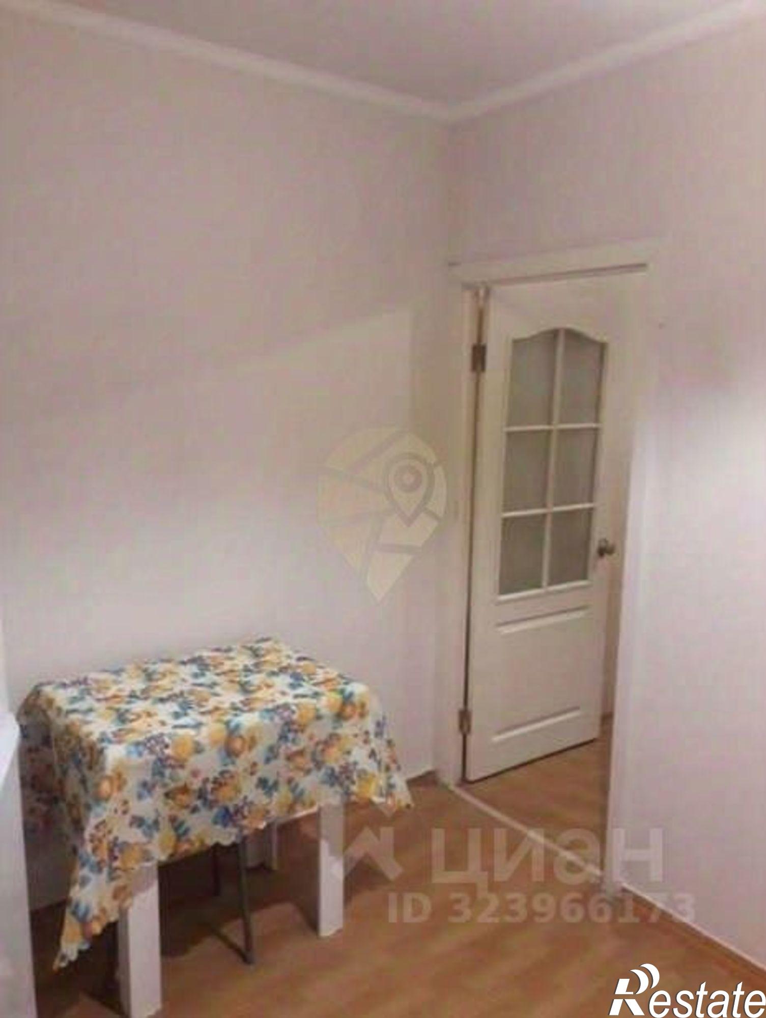 Сдать квартиру за 18 000 рублей на Северный мкр,дом 14