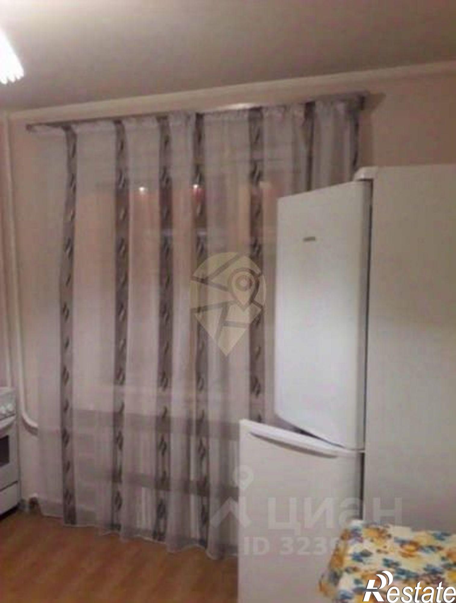 Сдать квартиру за 18 000 рублей на Северный мкр,дом 14