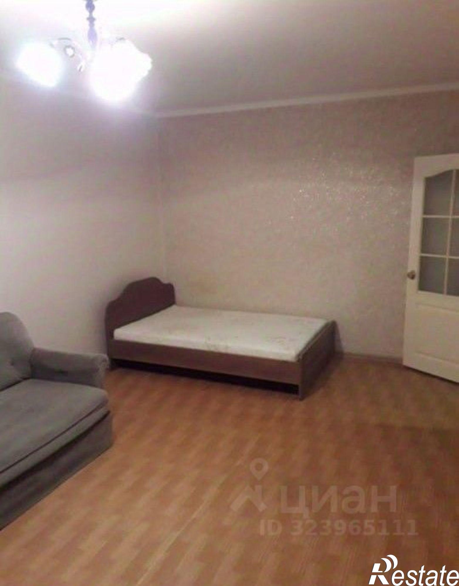 Сдать квартиру за 18 000 рублей на Северный мкр,дом 14