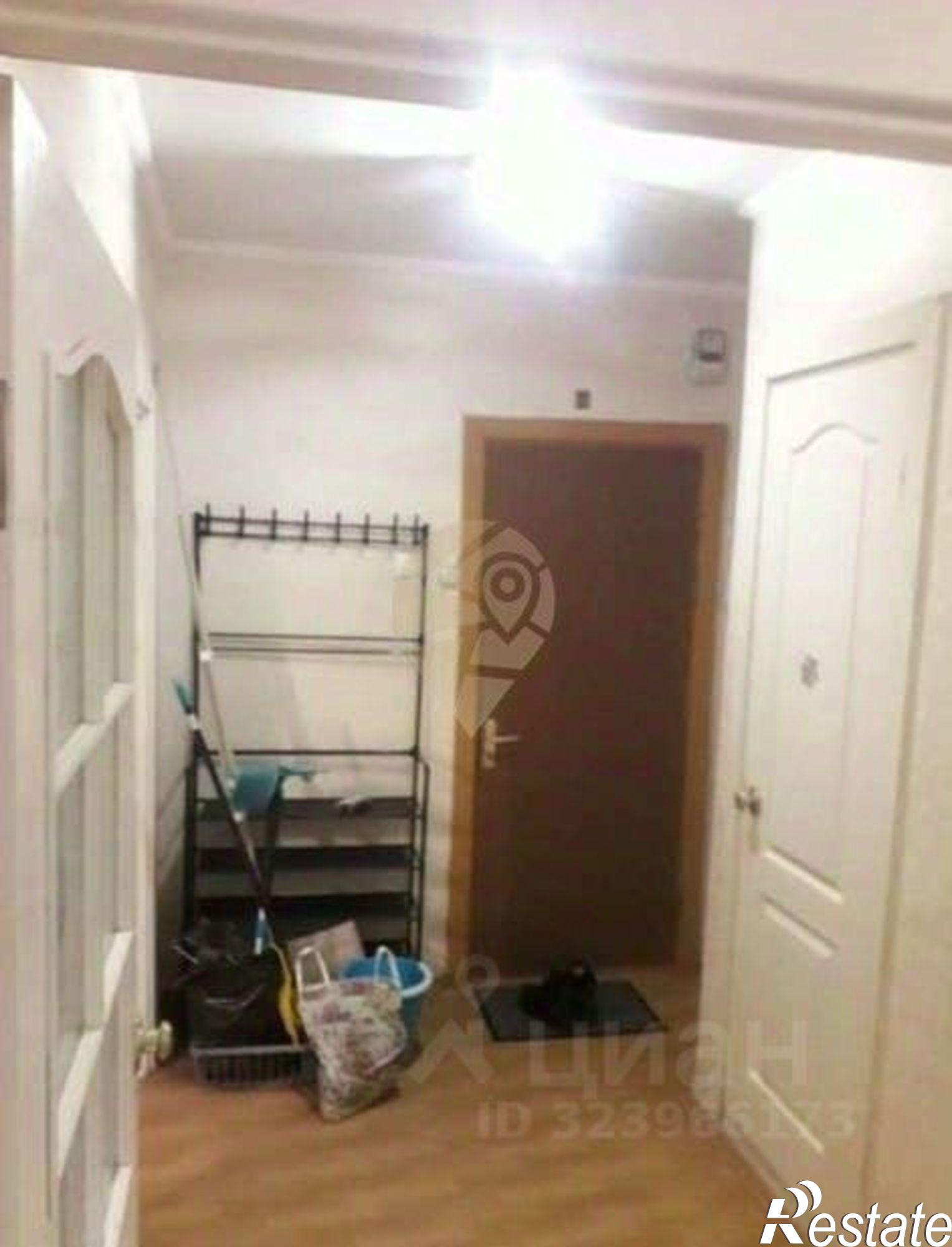 Сдать квартиру за 18 000 рублей на Северный мкр,дом 14