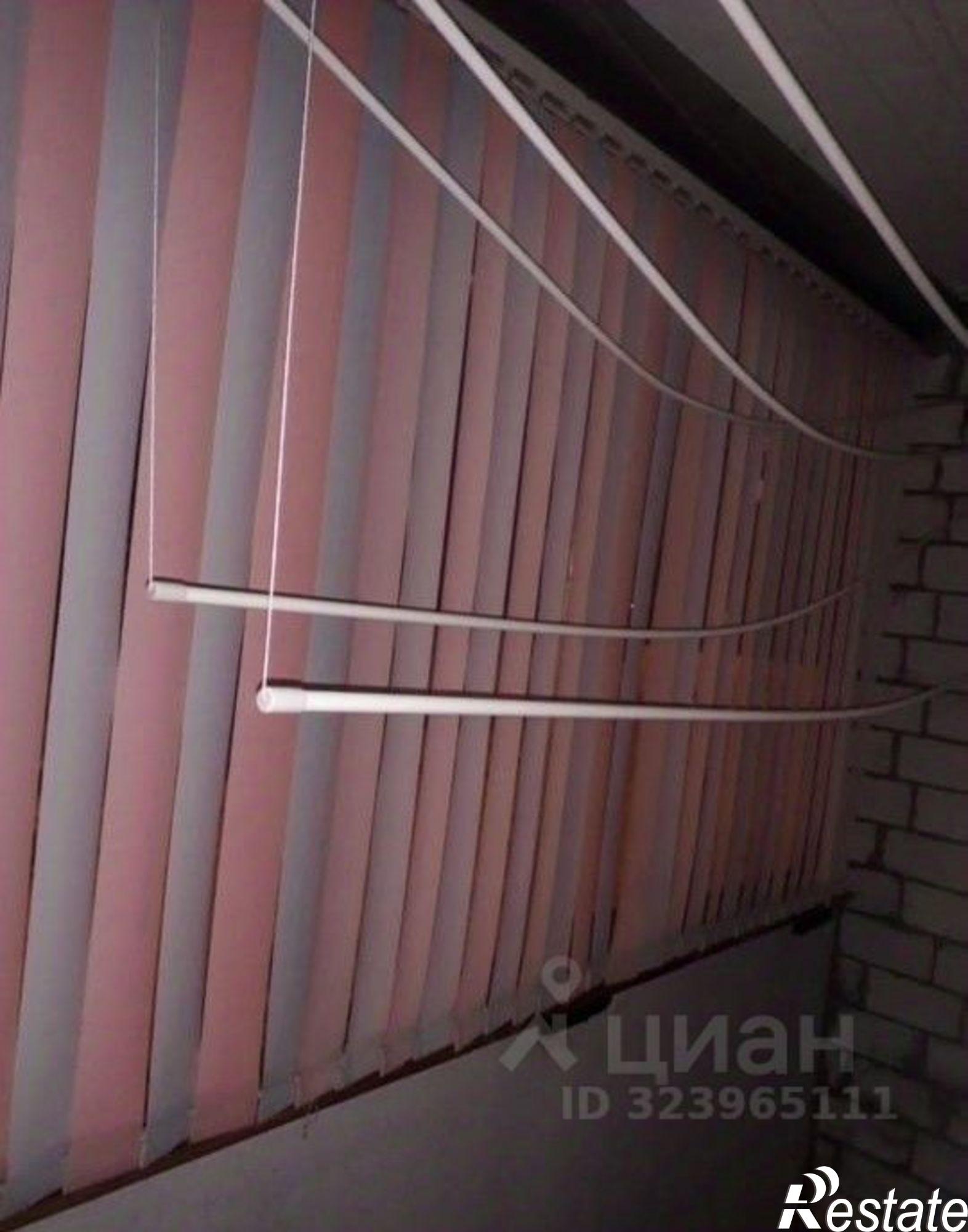 Сдать квартиру за 18 000 рублей на Северный мкр,дом 14