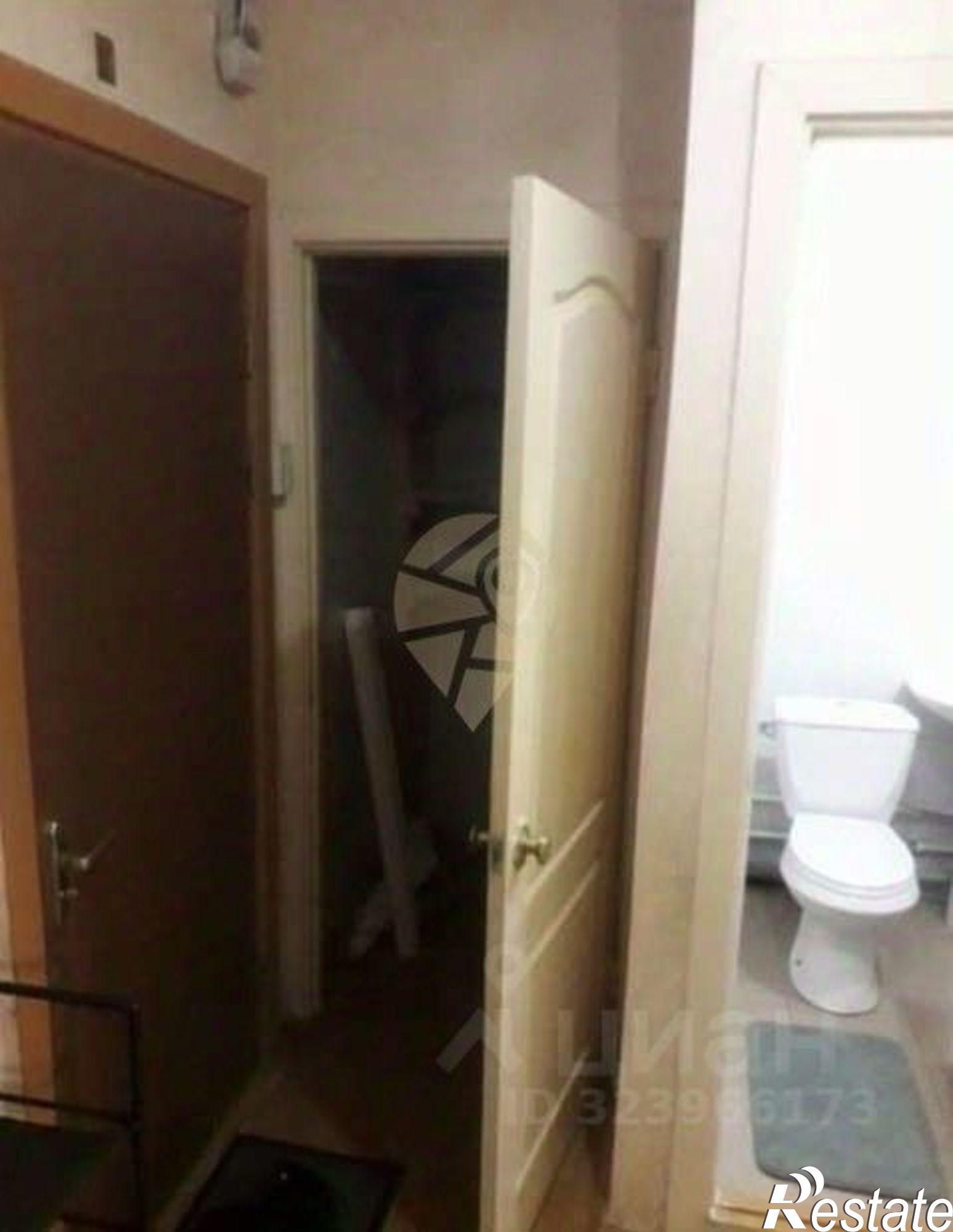 Сдать квартиру за 18 000 рублей на Северный мкр,дом 14