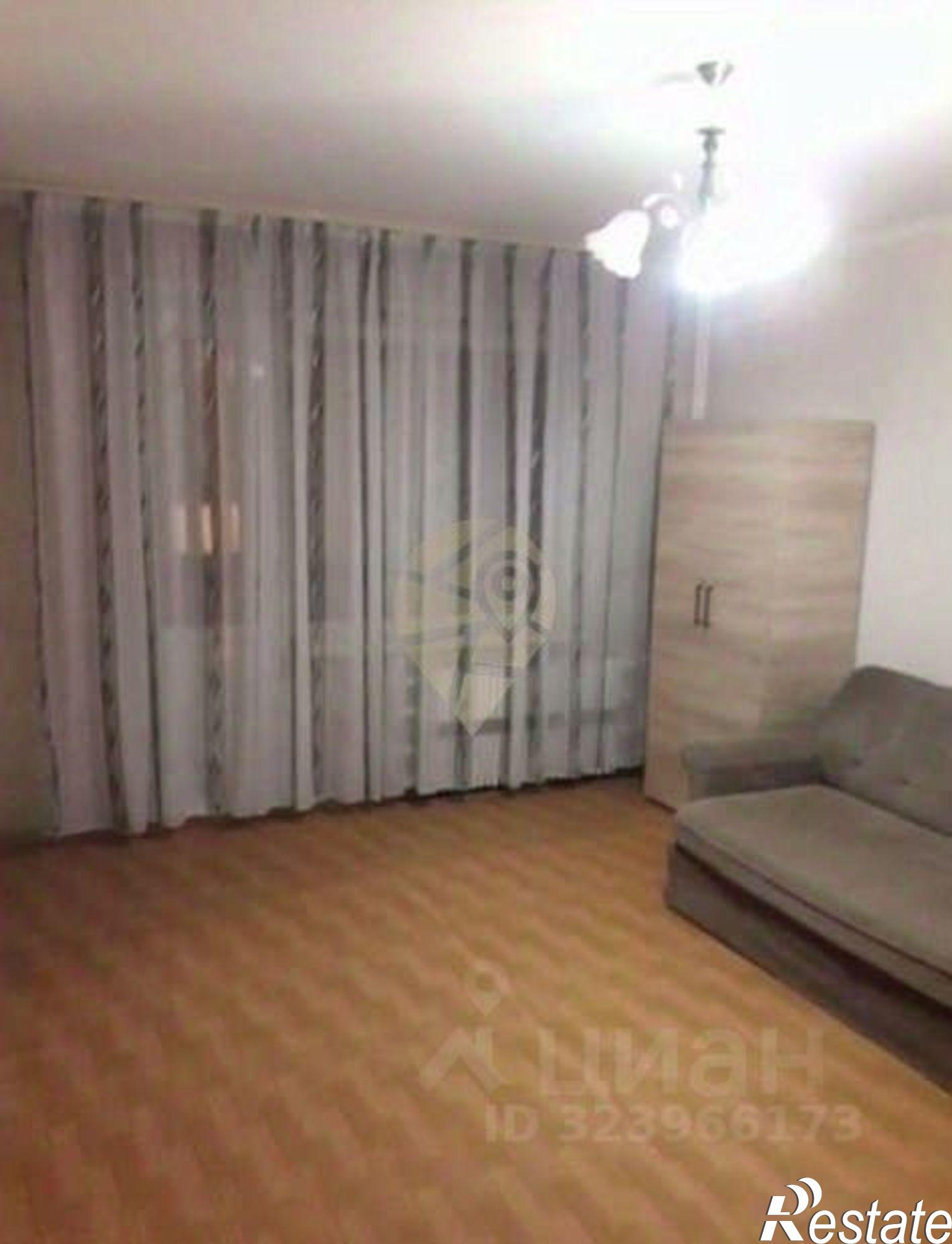 Сдать квартиру за 18 000 рублей на Северный мкр,дом 14