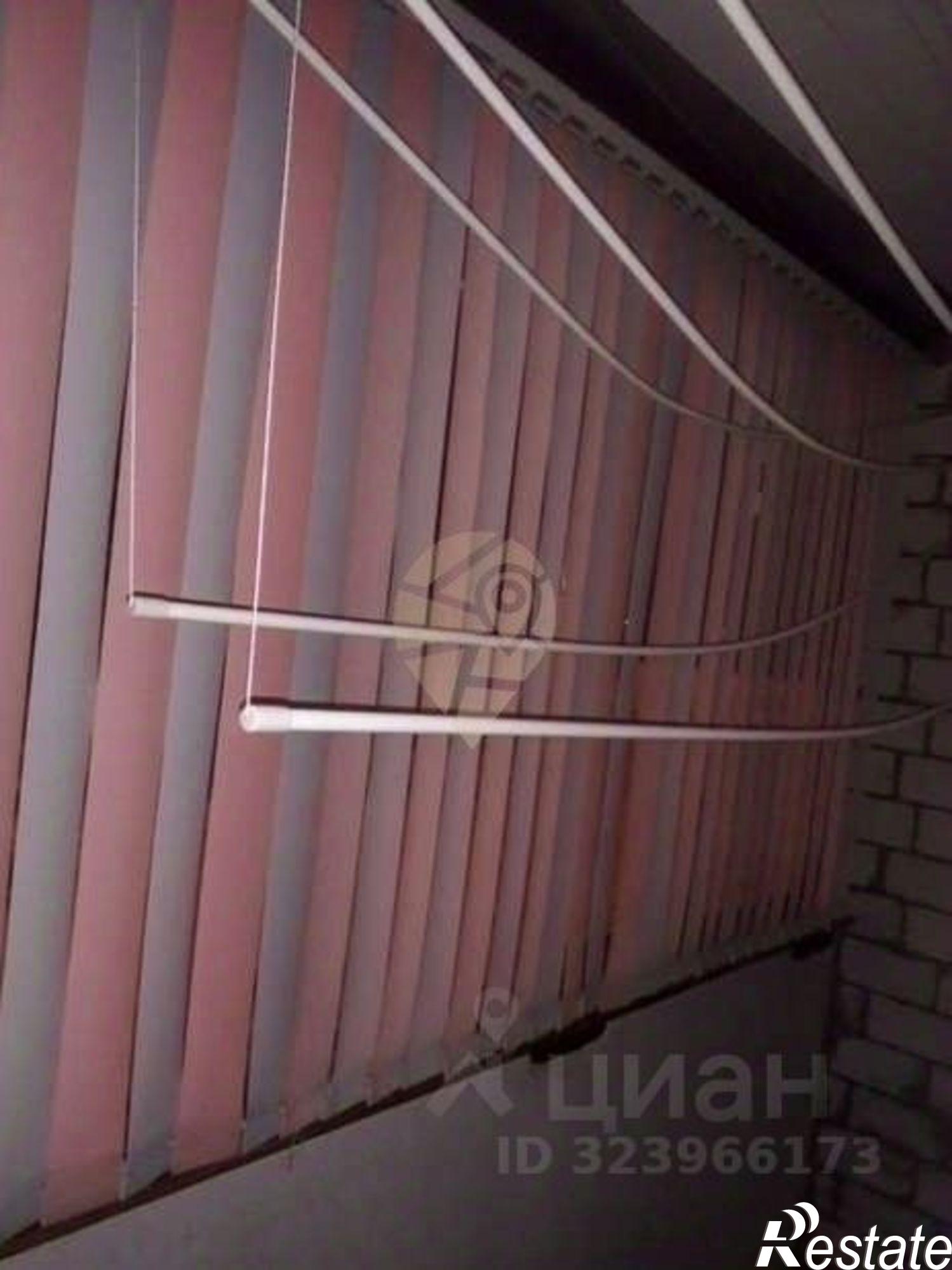 Сдать квартиру за 18 000 рублей на Северный мкр,дом 14