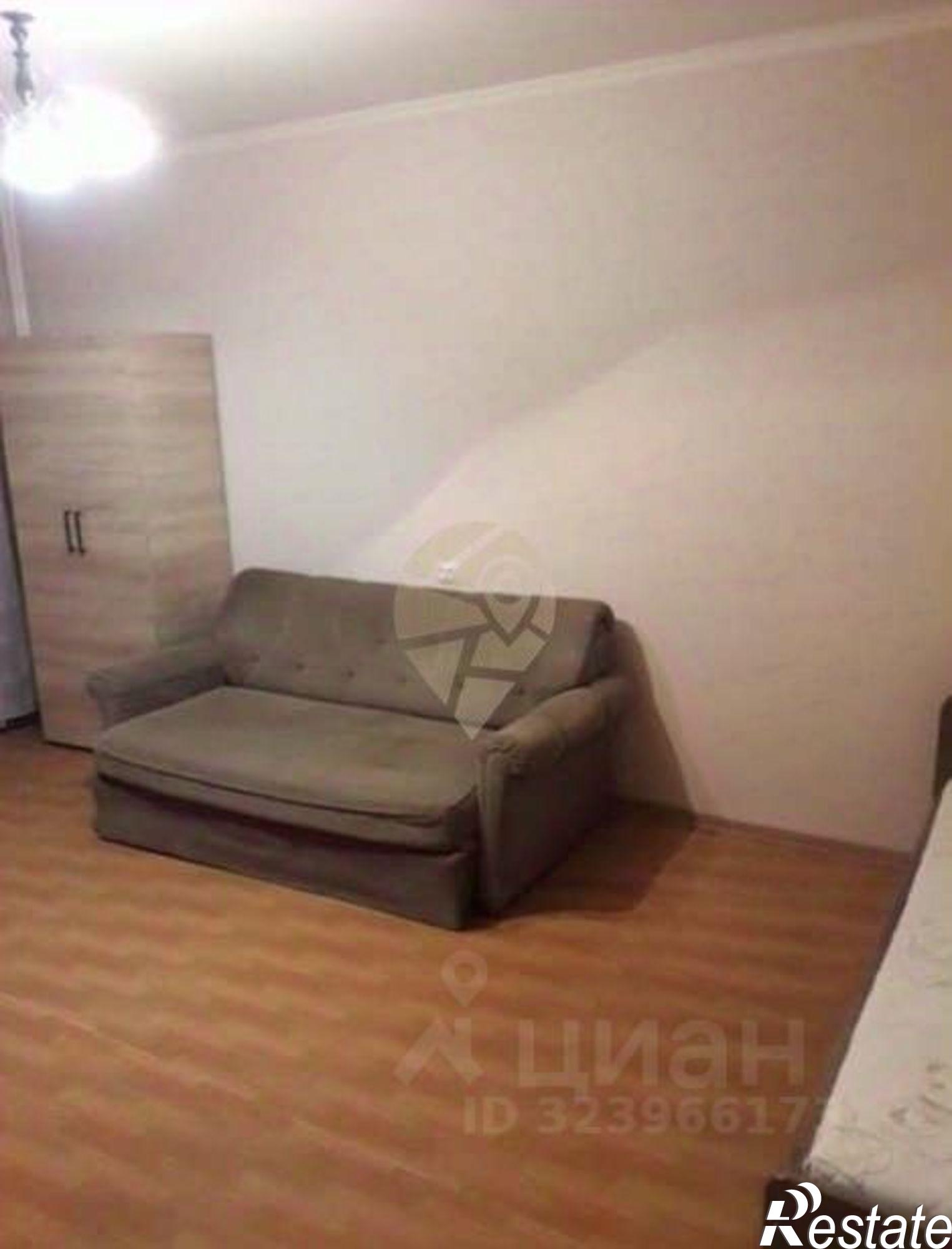 Сдать квартиру за 18 000 рублей на Северный мкр,дом 14