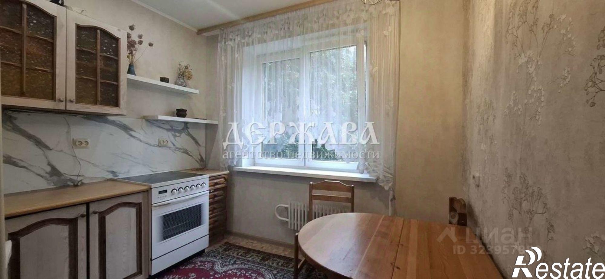 Купить квартиру за 5 500 000 рублей на Королева мкр,дом 11