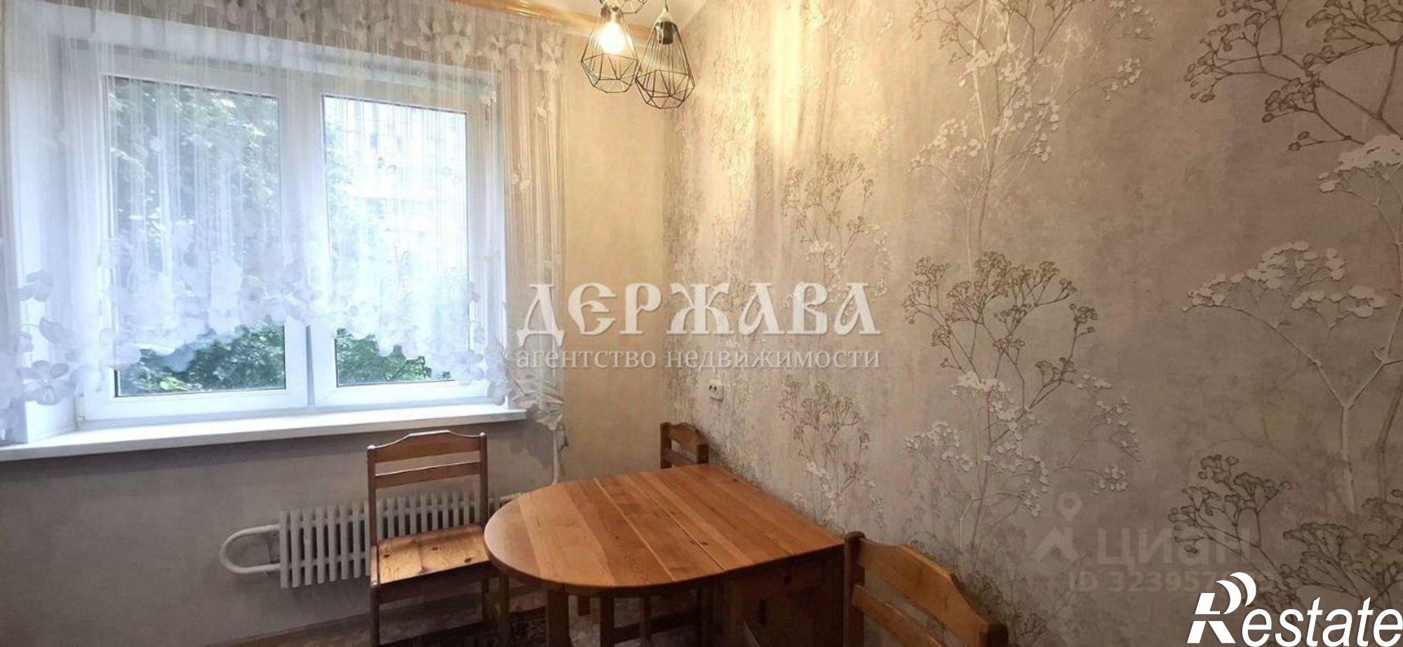 Купить квартиру за 5 500 000 рублей на Королева мкр,дом 11