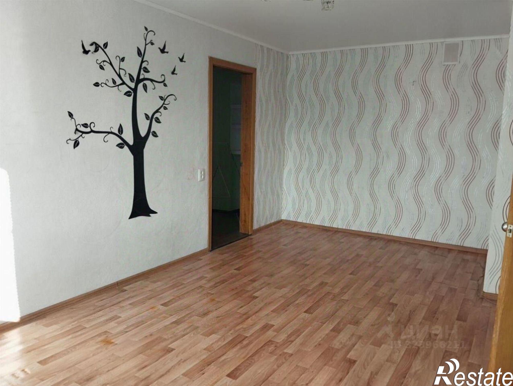 Купить квартиру за 3 500 000 рублей