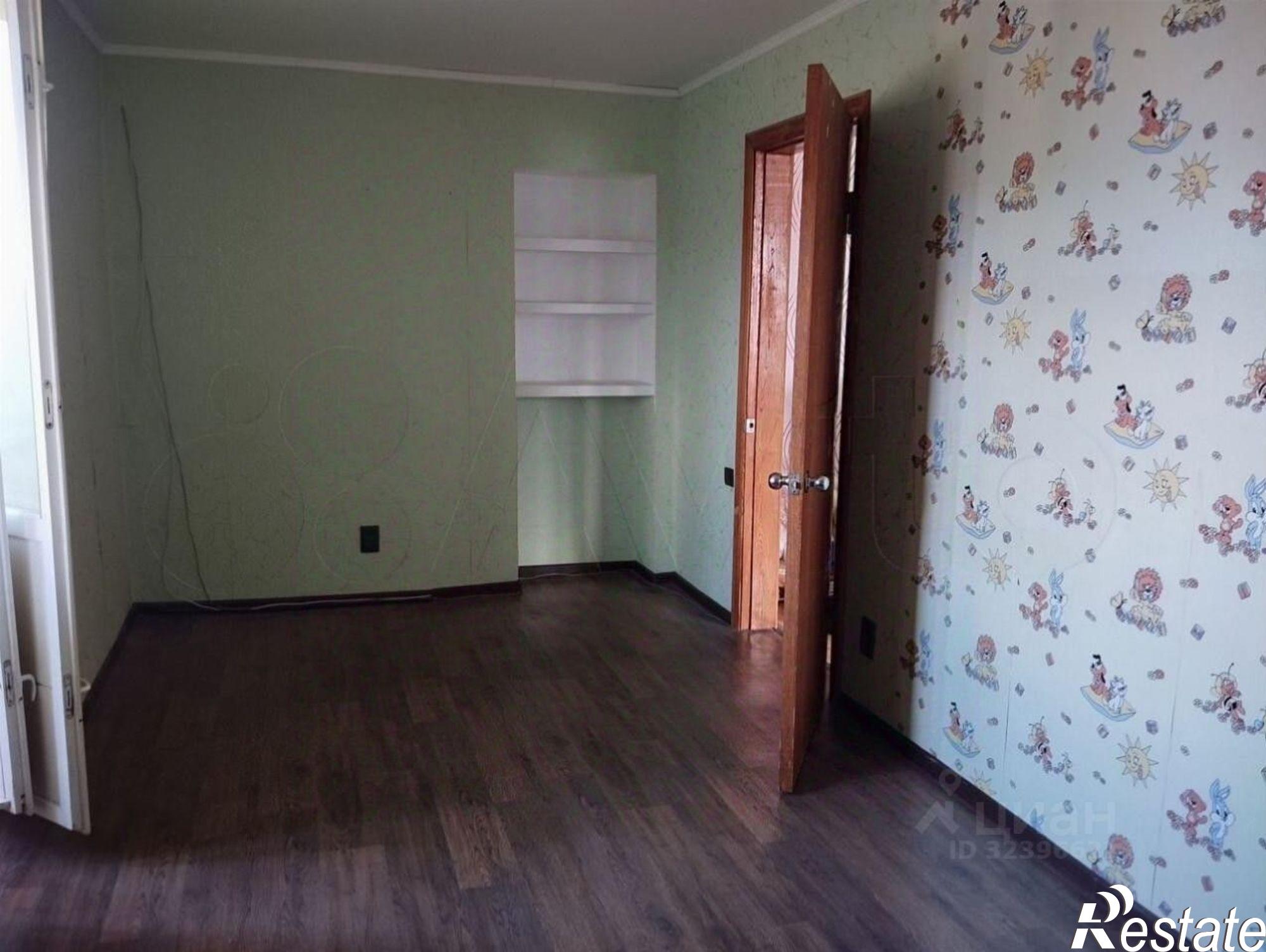 Купить квартиру за 3 500 000 рублей