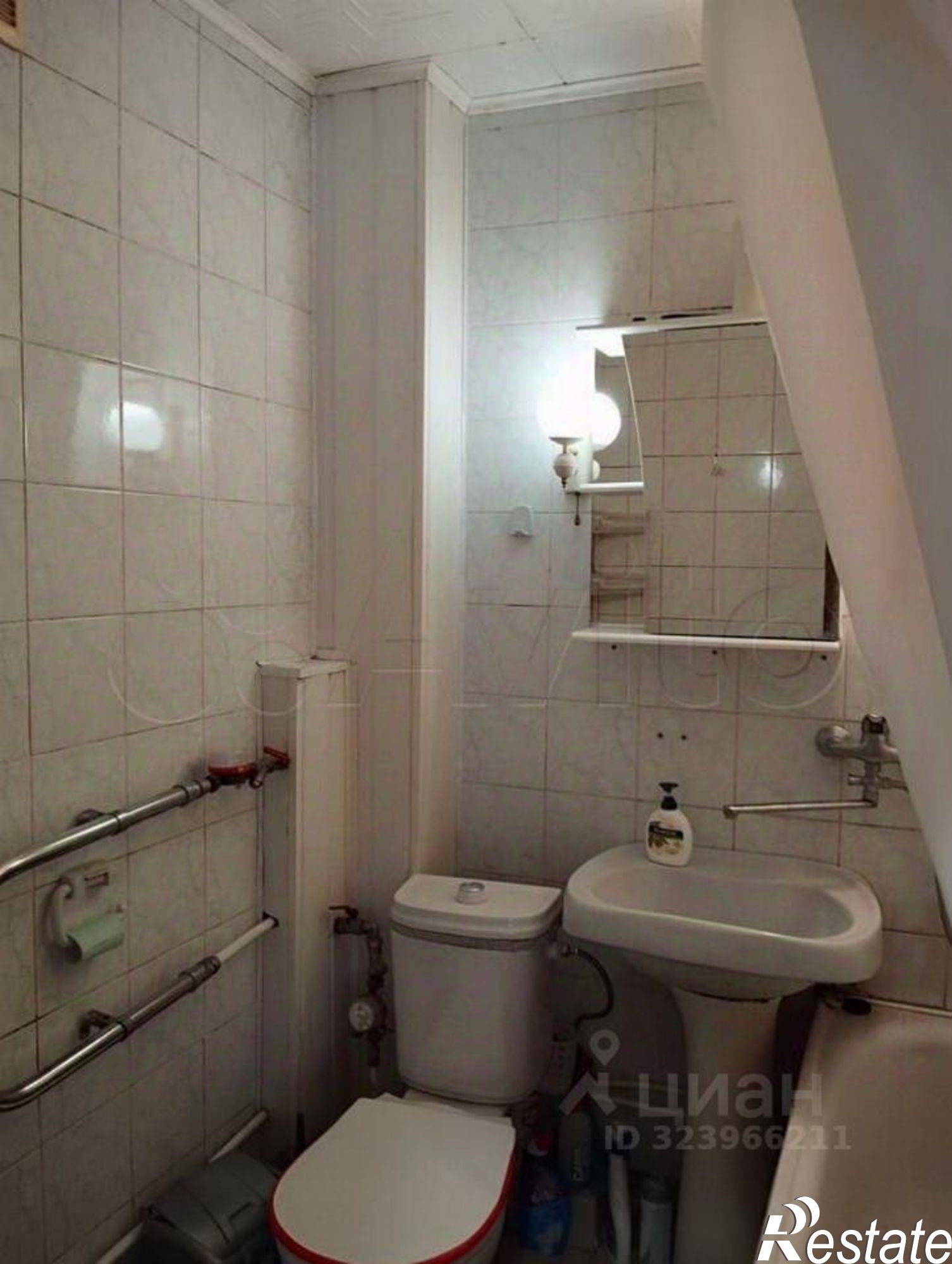 Купить квартиру за 3 500 000 рублей