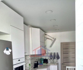 2-комн, 47кв м, этаж 3/7 мкр Заречье, 17