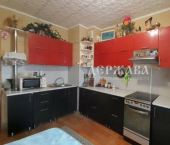 2-комн, 51кв м, этаж 7/9 Олимпийский мкр, 59