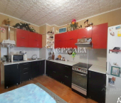 2-комн, 51кв м, этаж 7/9 Олимпийский мкр, 59